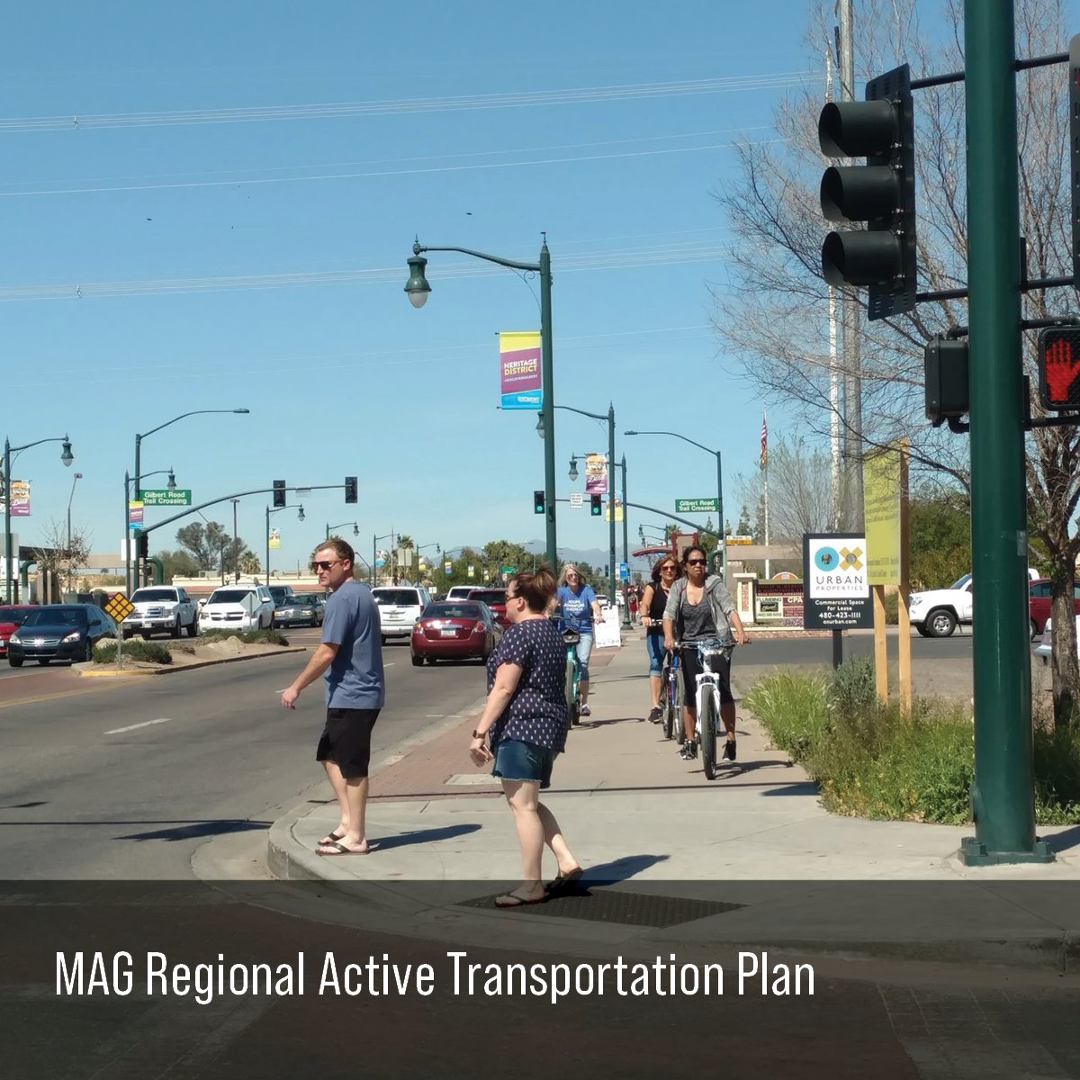 MAG Regional Active Transportation Plan 4x4.jpg