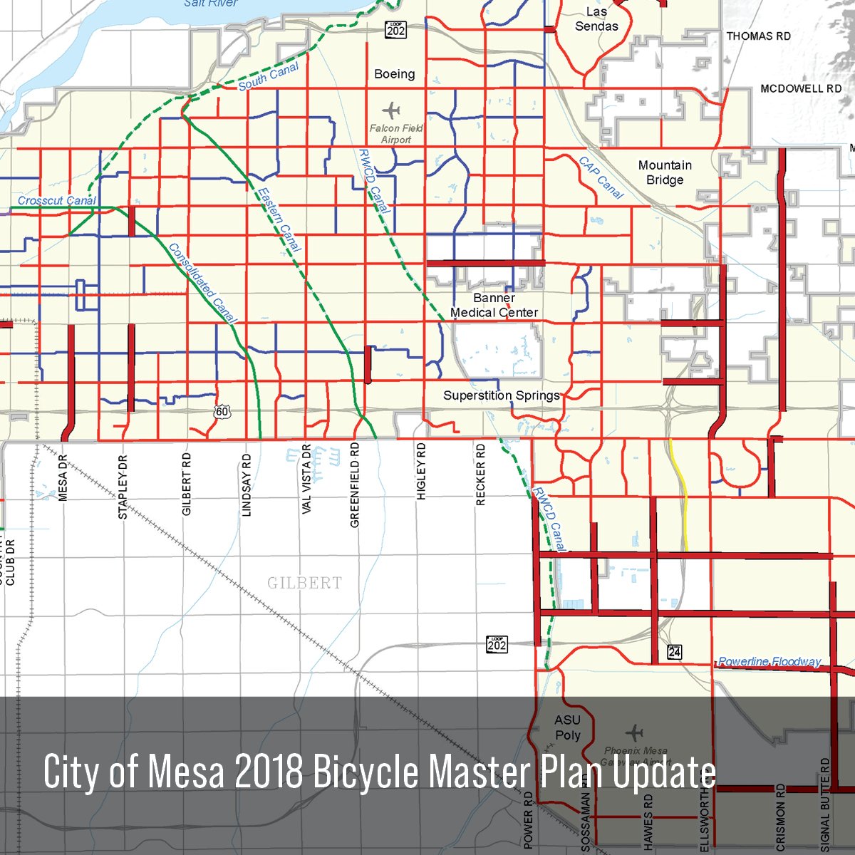 Mesa Bike Master Plan 4x4.jpg