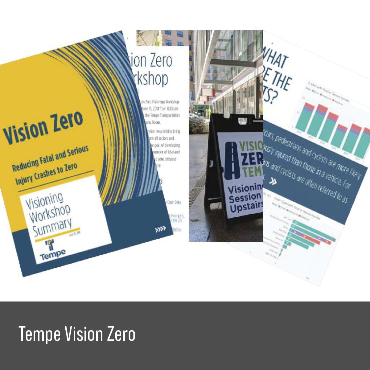 Tempe Vision Zero 4x4.jpg