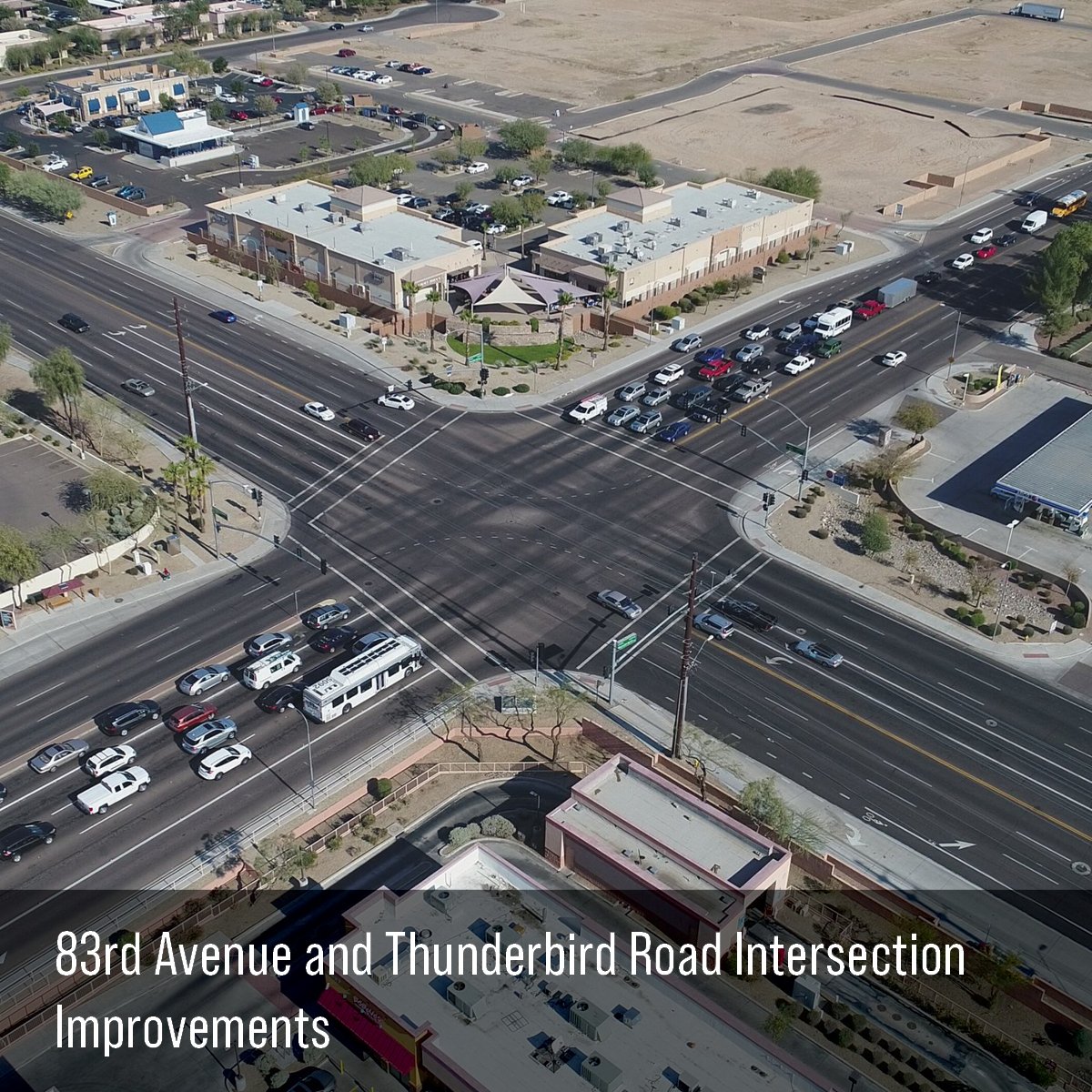 83rd Avenue and Thunderbird Road Intersection Improvements.jpg