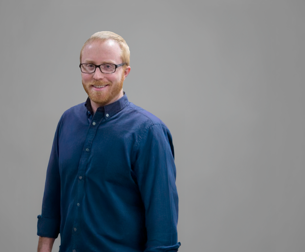 Mark Jones — Y2K Engineering