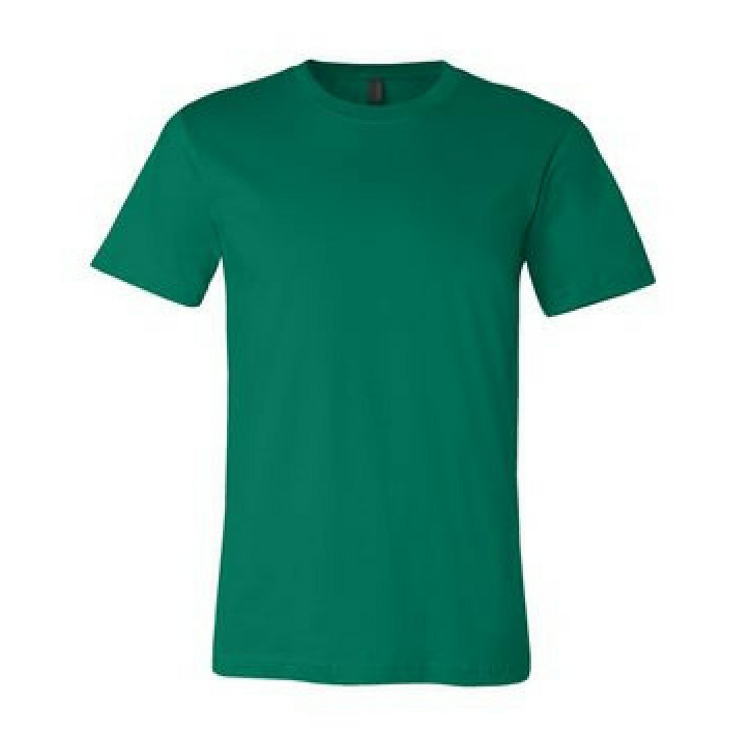 MWI - tshirt.png
