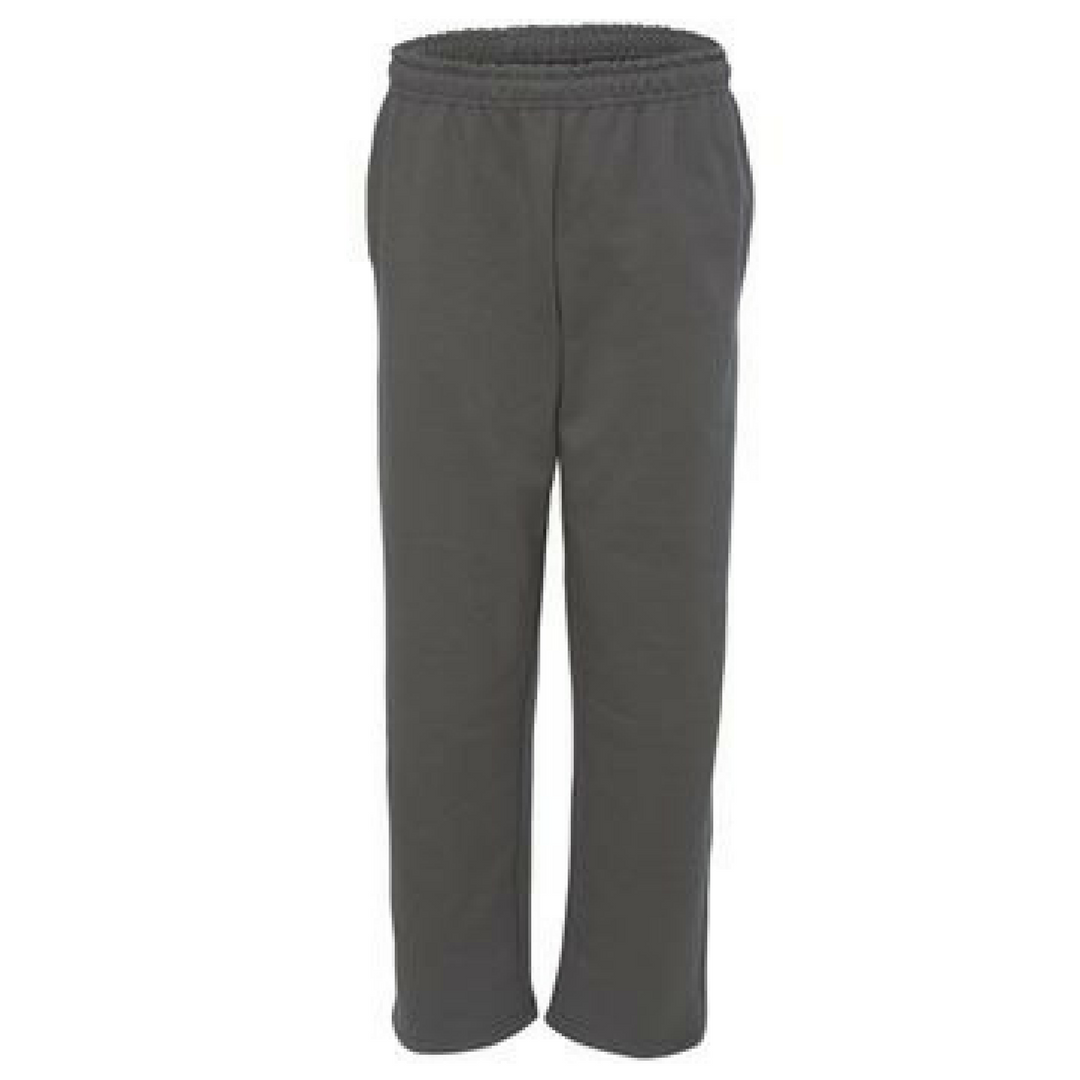 MWI - pants.png