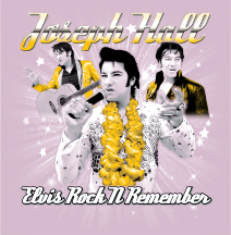 Joseph Hall.png