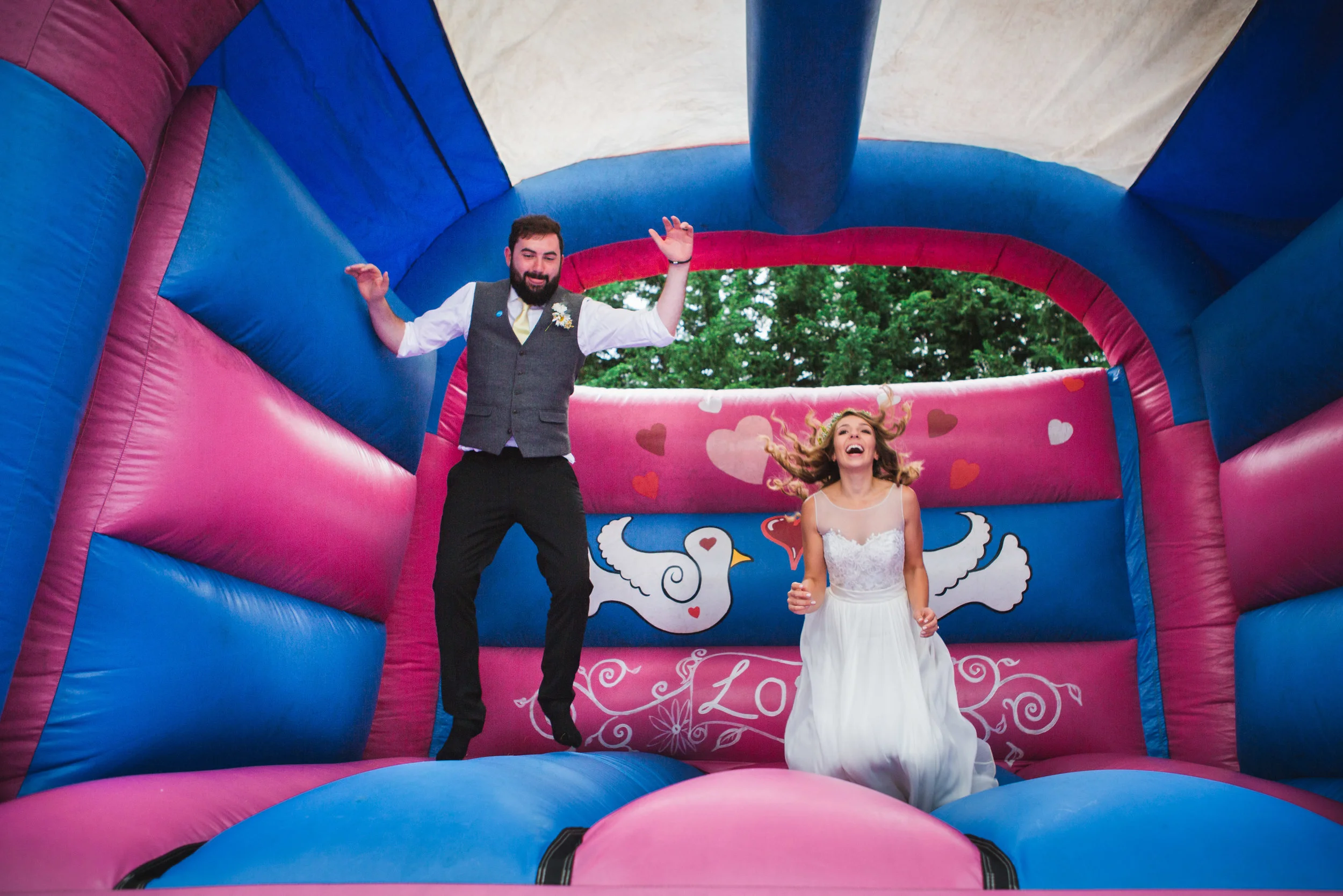 Chris&Rachel_409 - Copy.jpg
