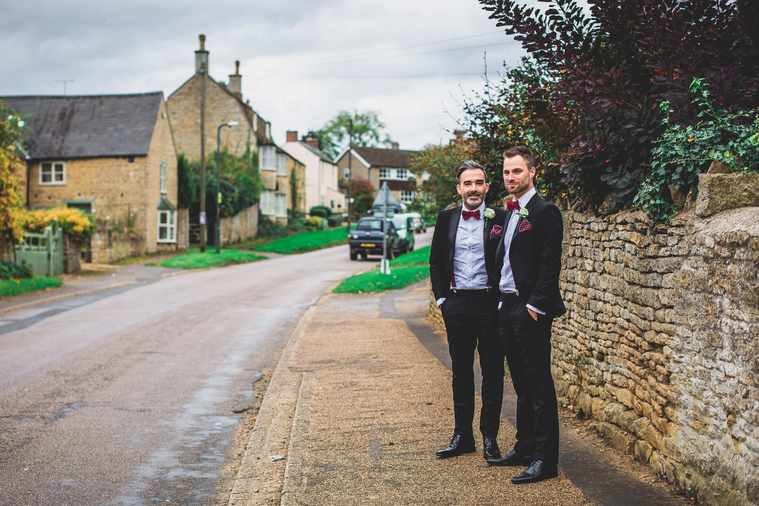 Graeme&Laura-177.jpg