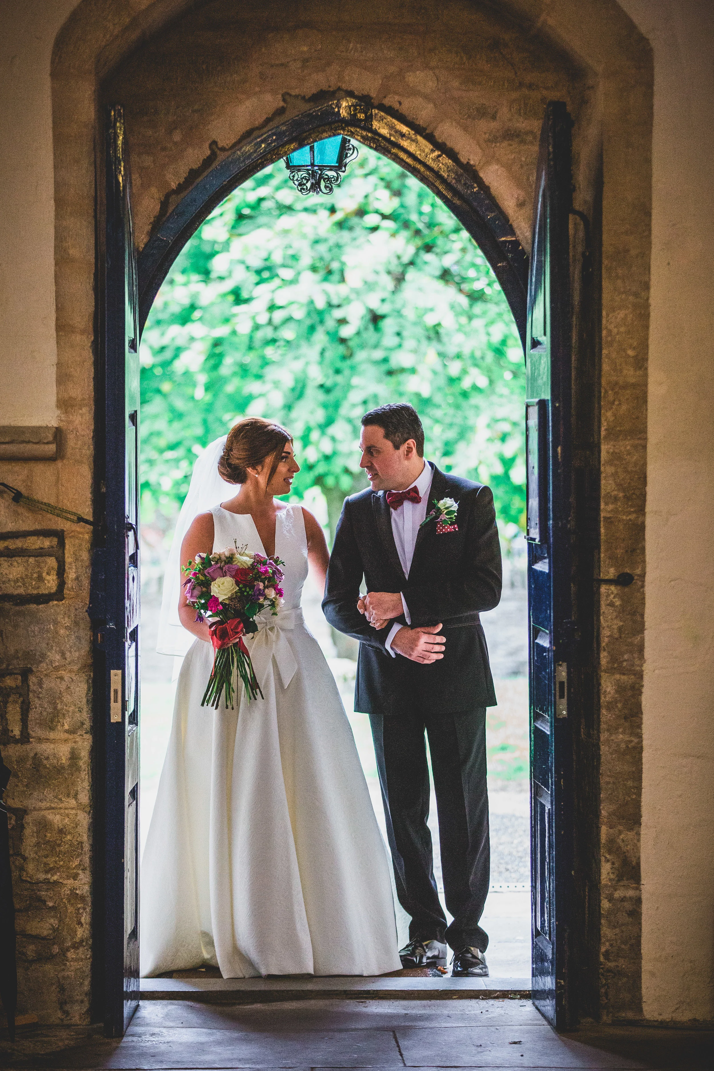 Graeme&Laura-225.jpg