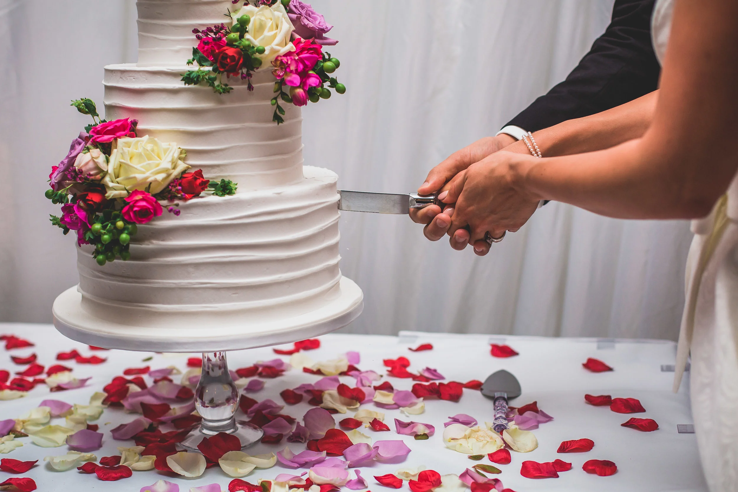 Graeme&Laura-548.jpg