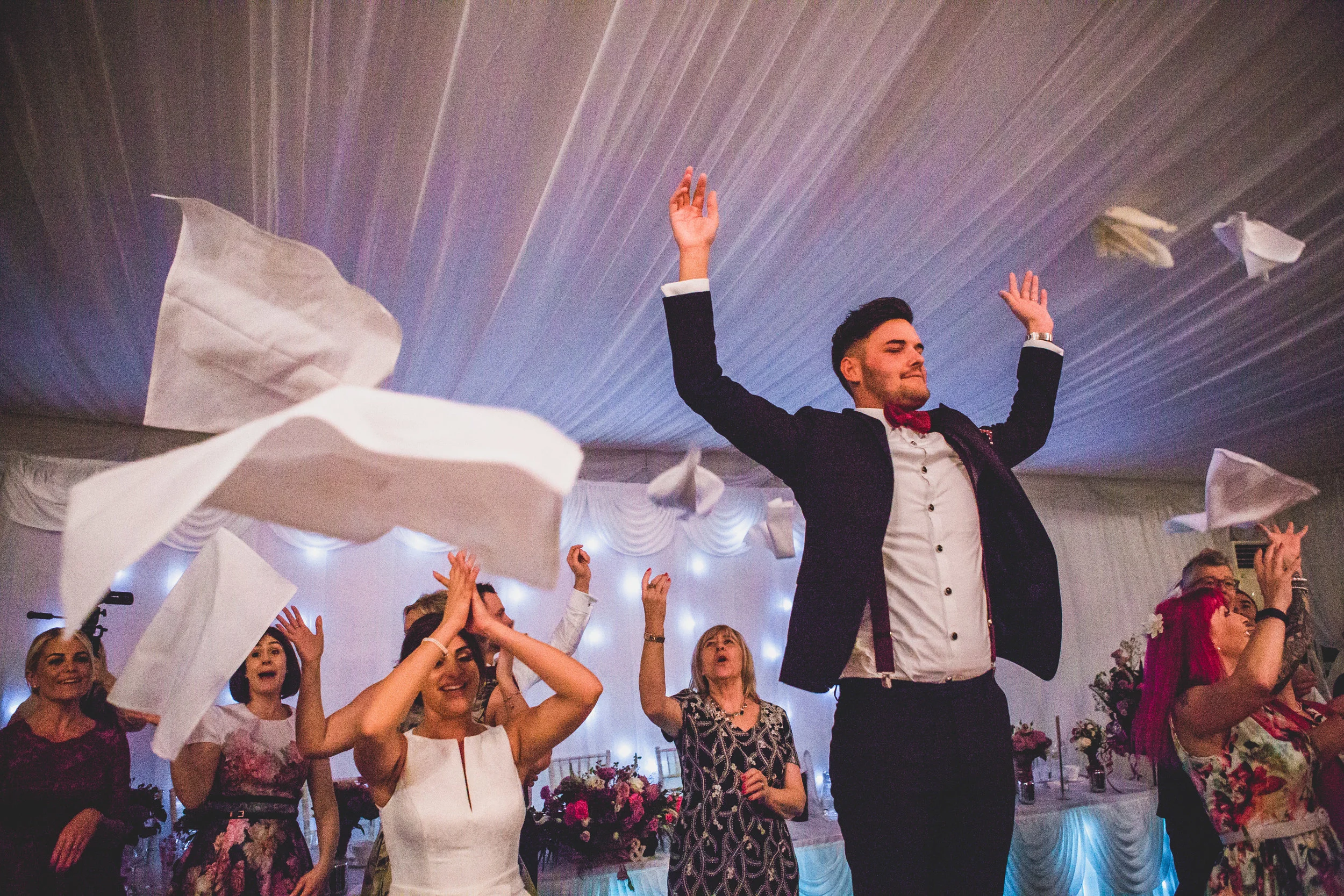 Graeme&Laura-509.jpg