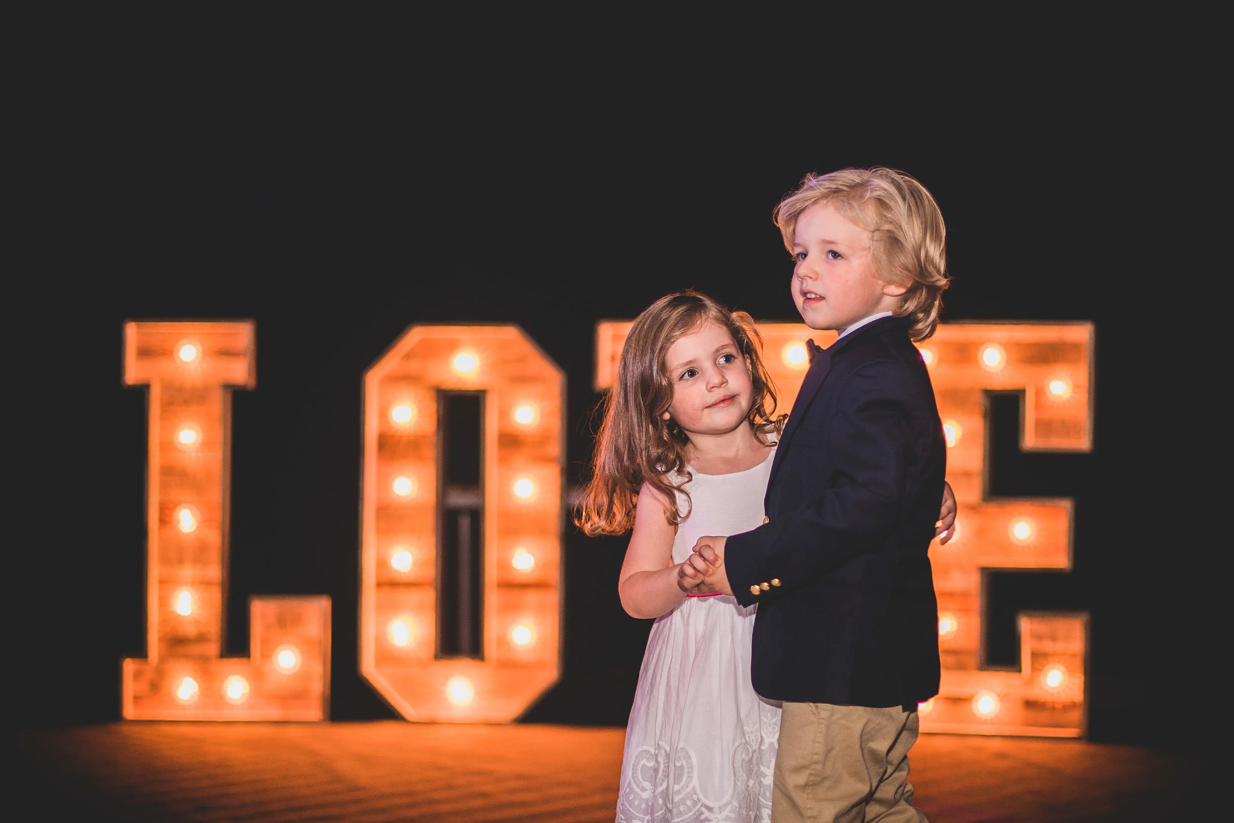 Graeme&Laura-582.jpg