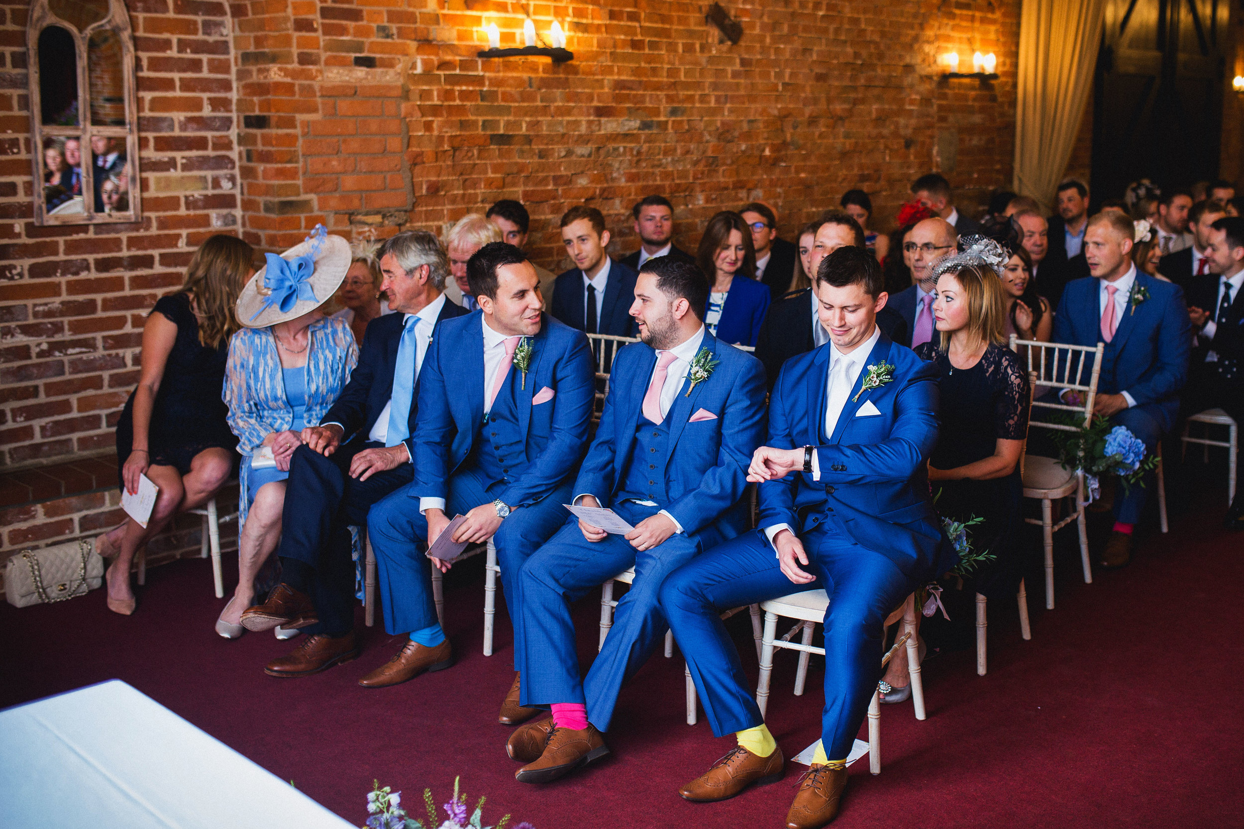 Tom&Rachel-159.jpg