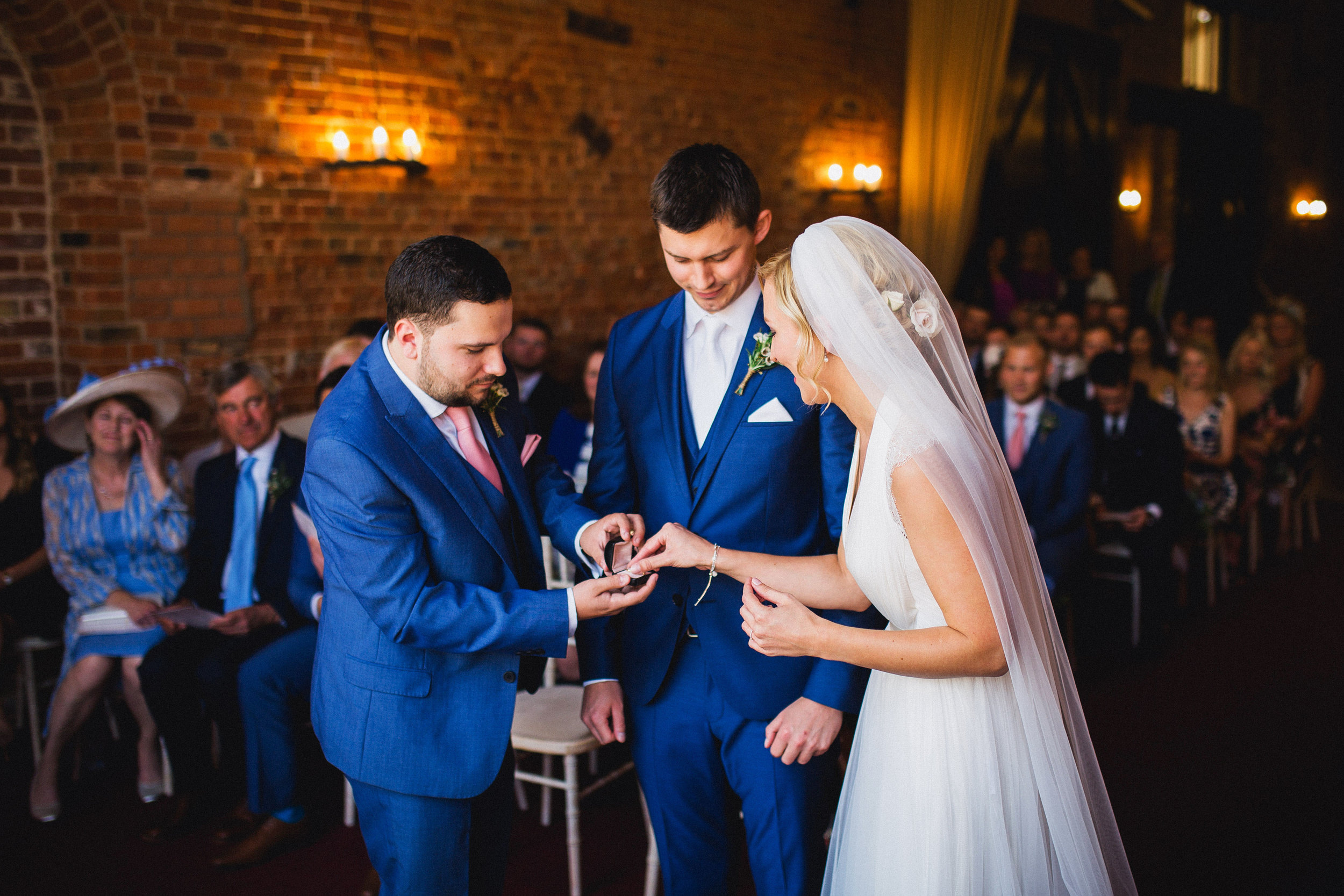 Tom&Rachel-215.jpg
