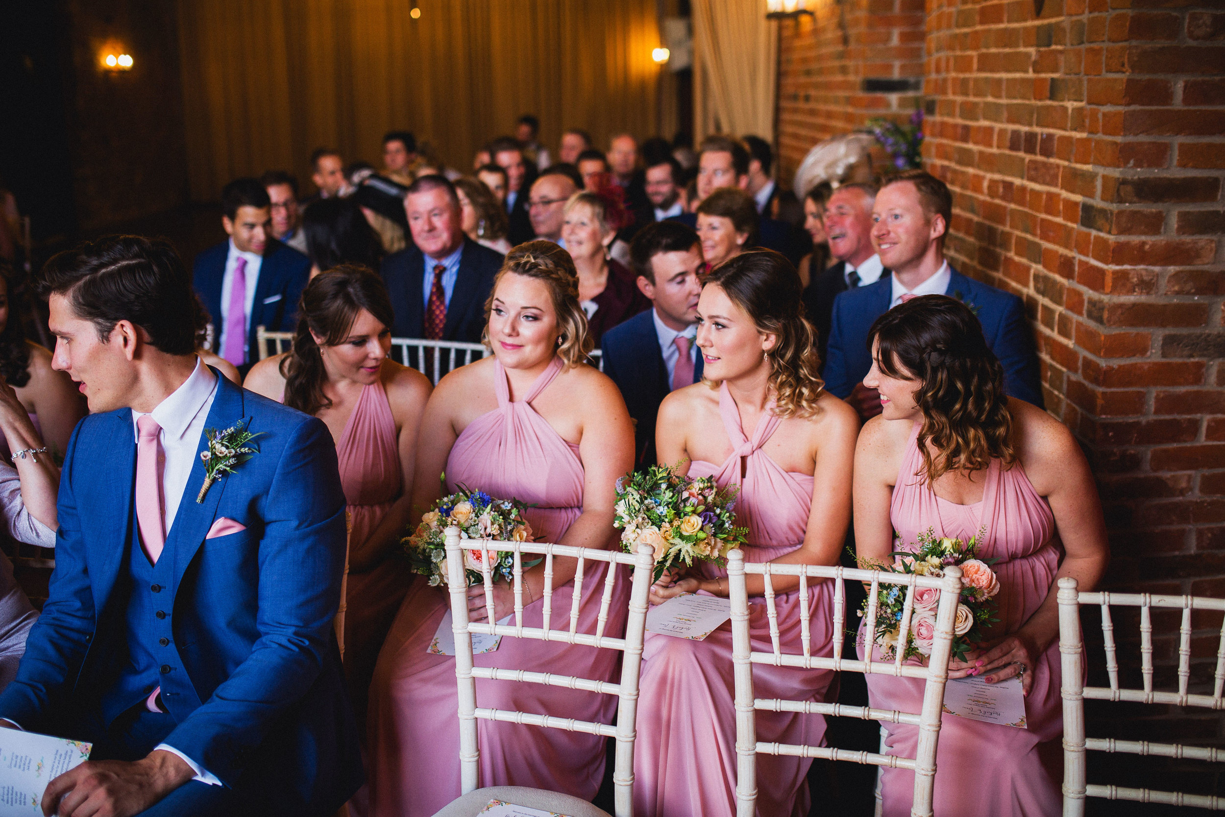 Tom&Rachel-225.jpg