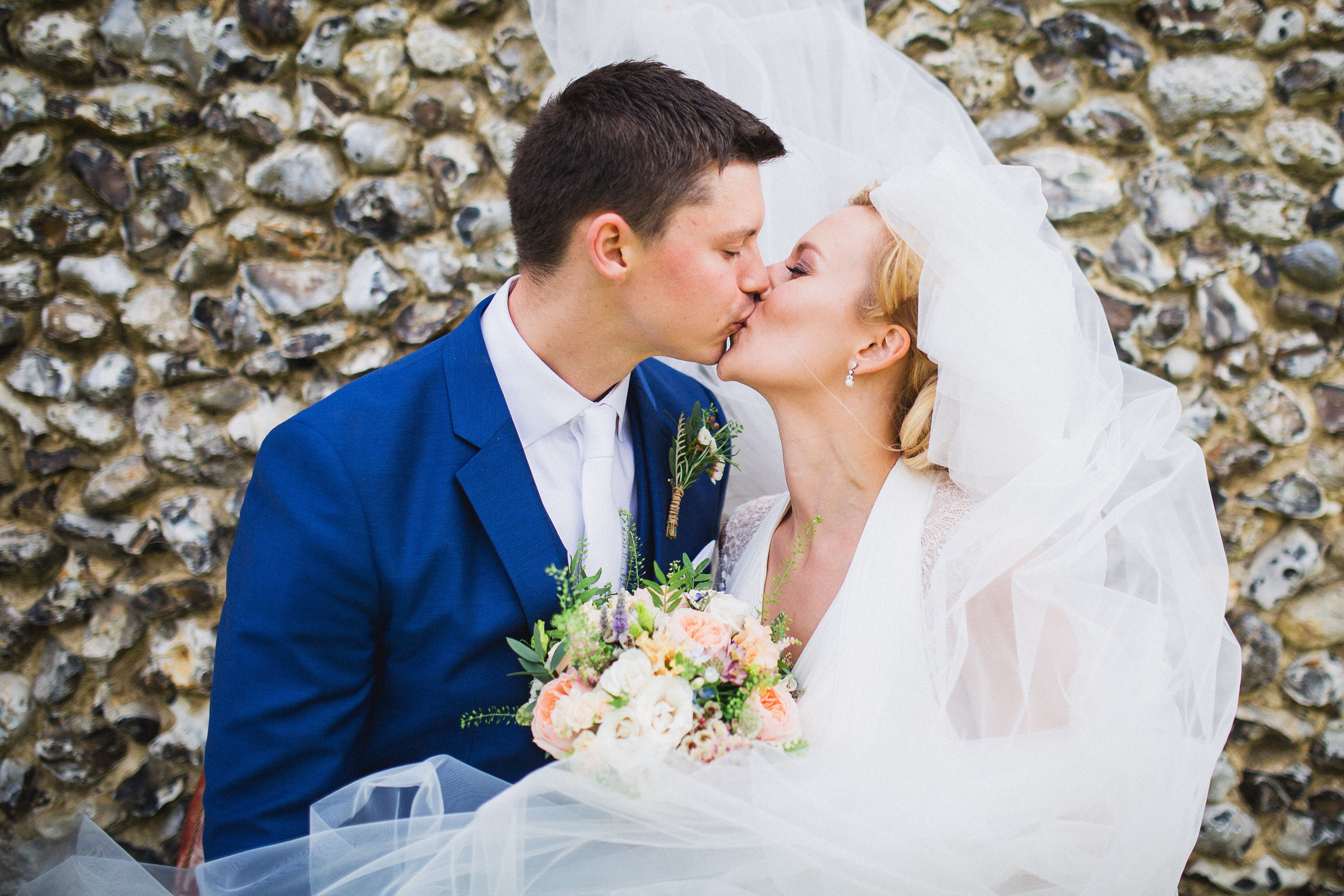 Tom&Rachel-310.jpg