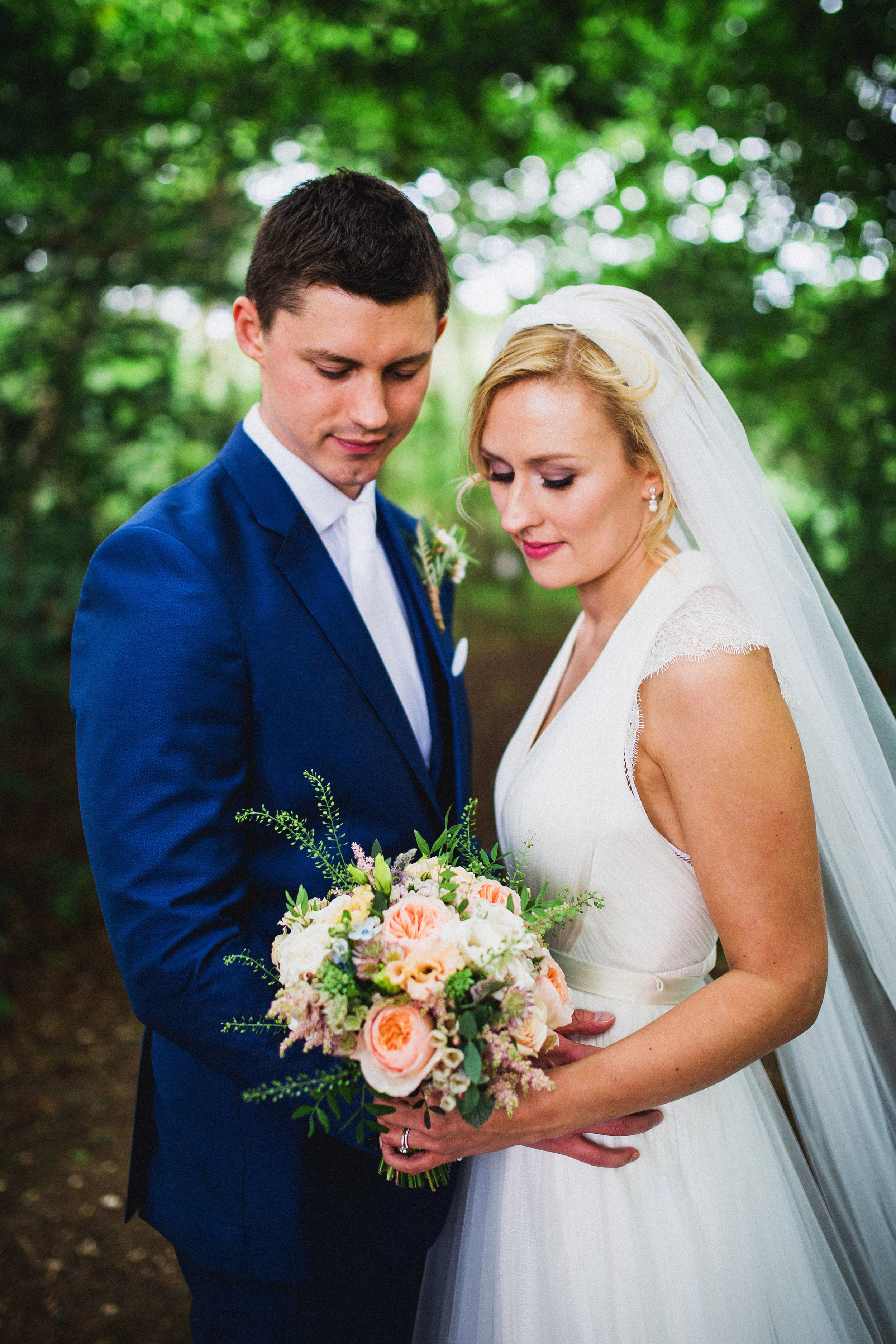 Tom&Rachel-322.jpg