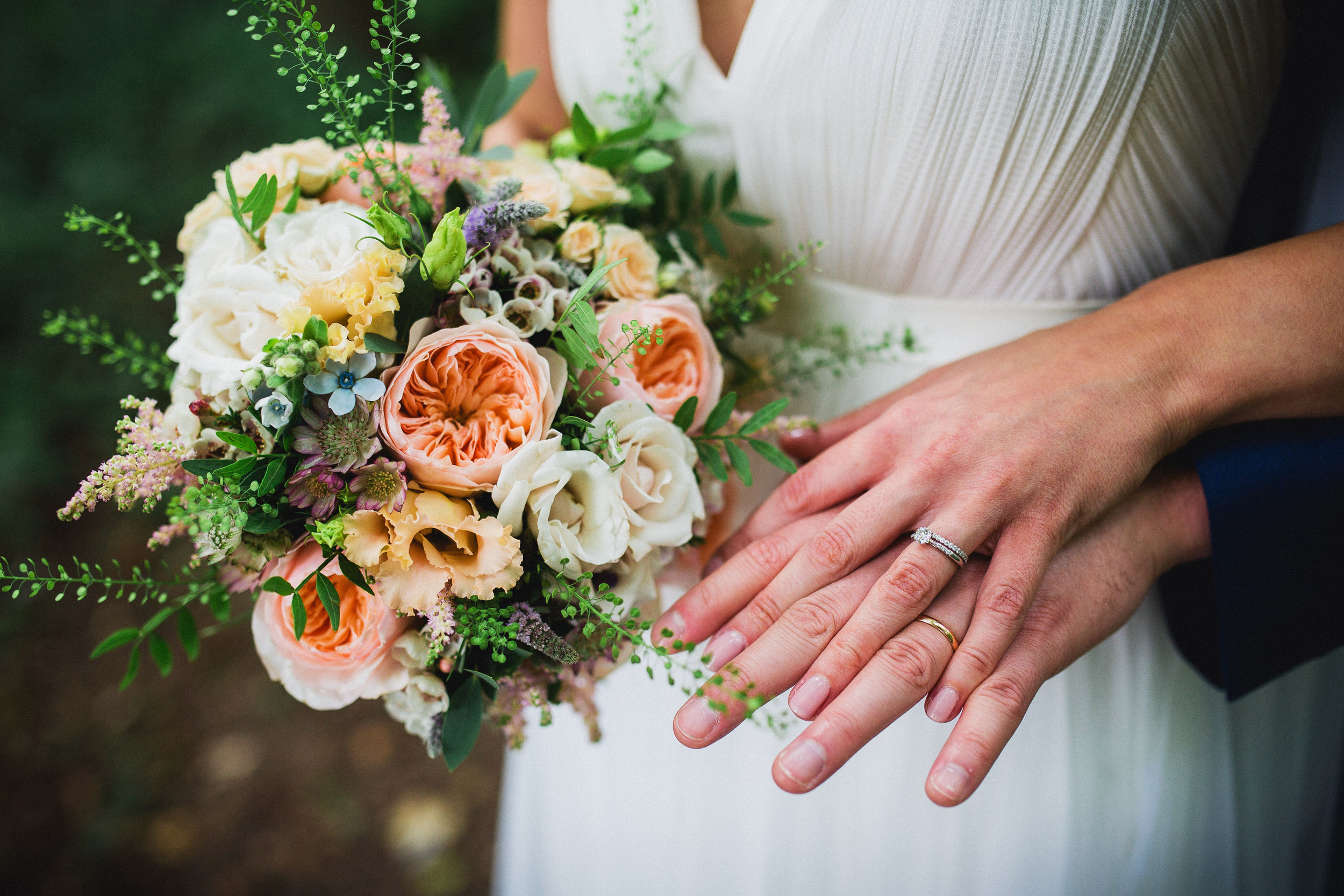 Tom&Rachel-339.jpg