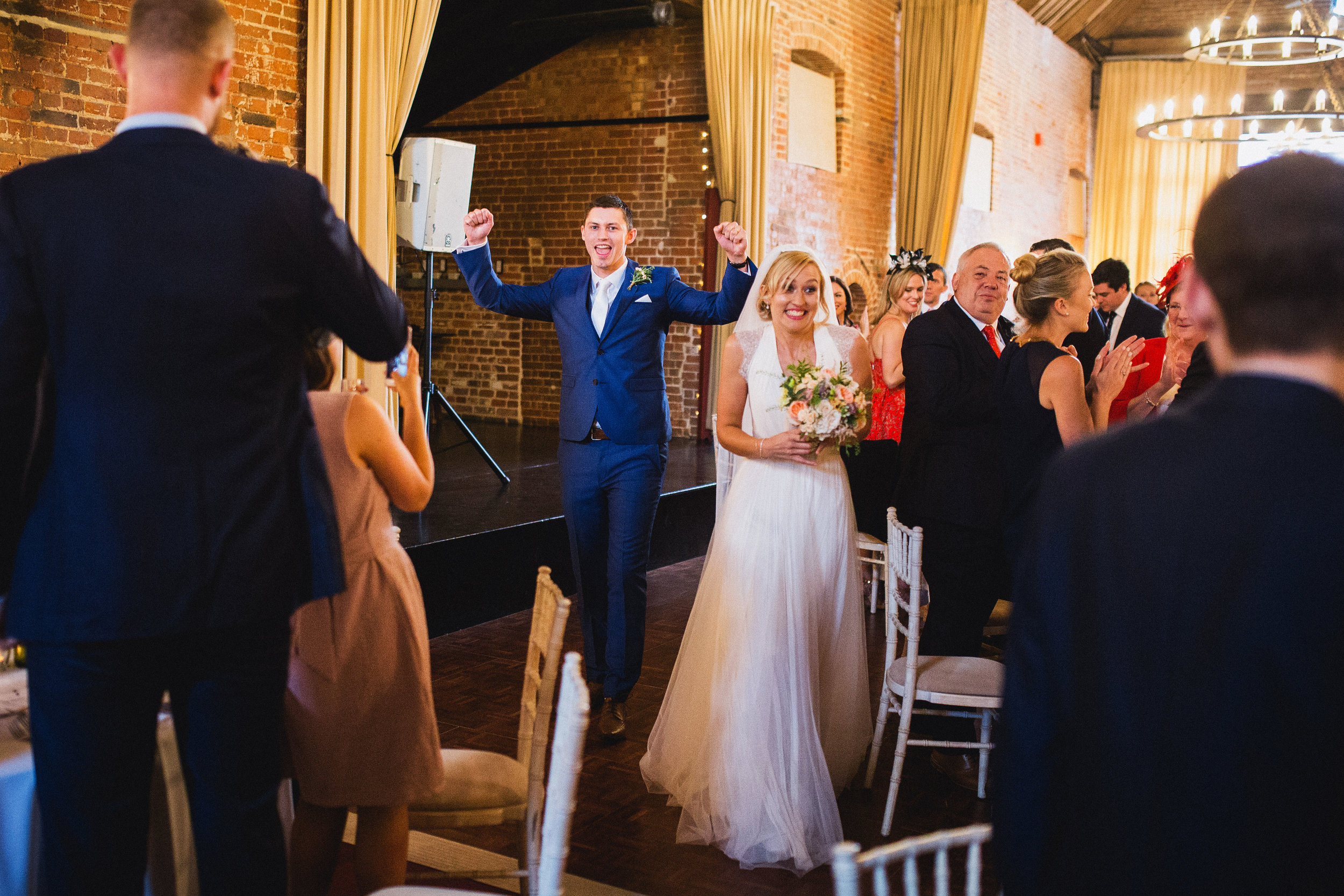 Tom&Rachel-368.jpg