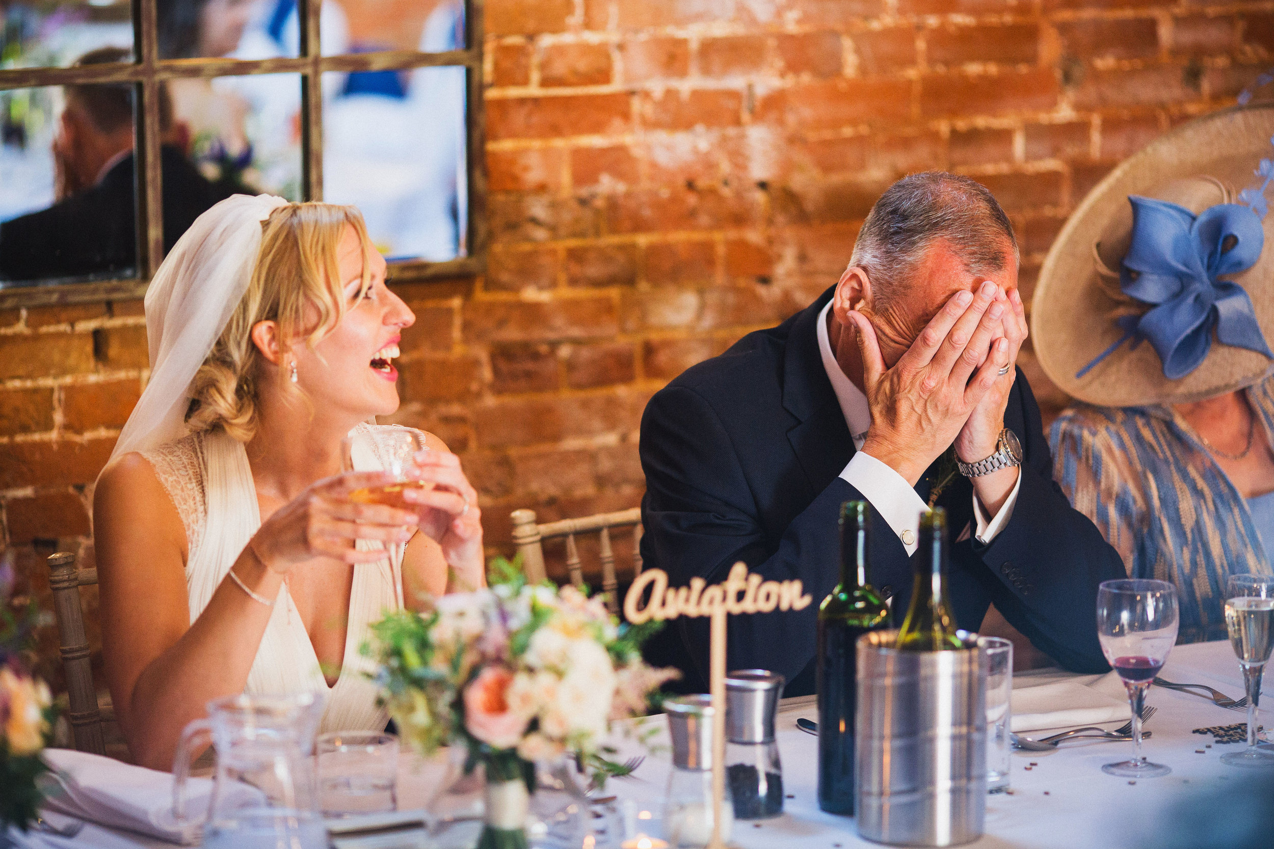 Tom&Rachel-404.jpg