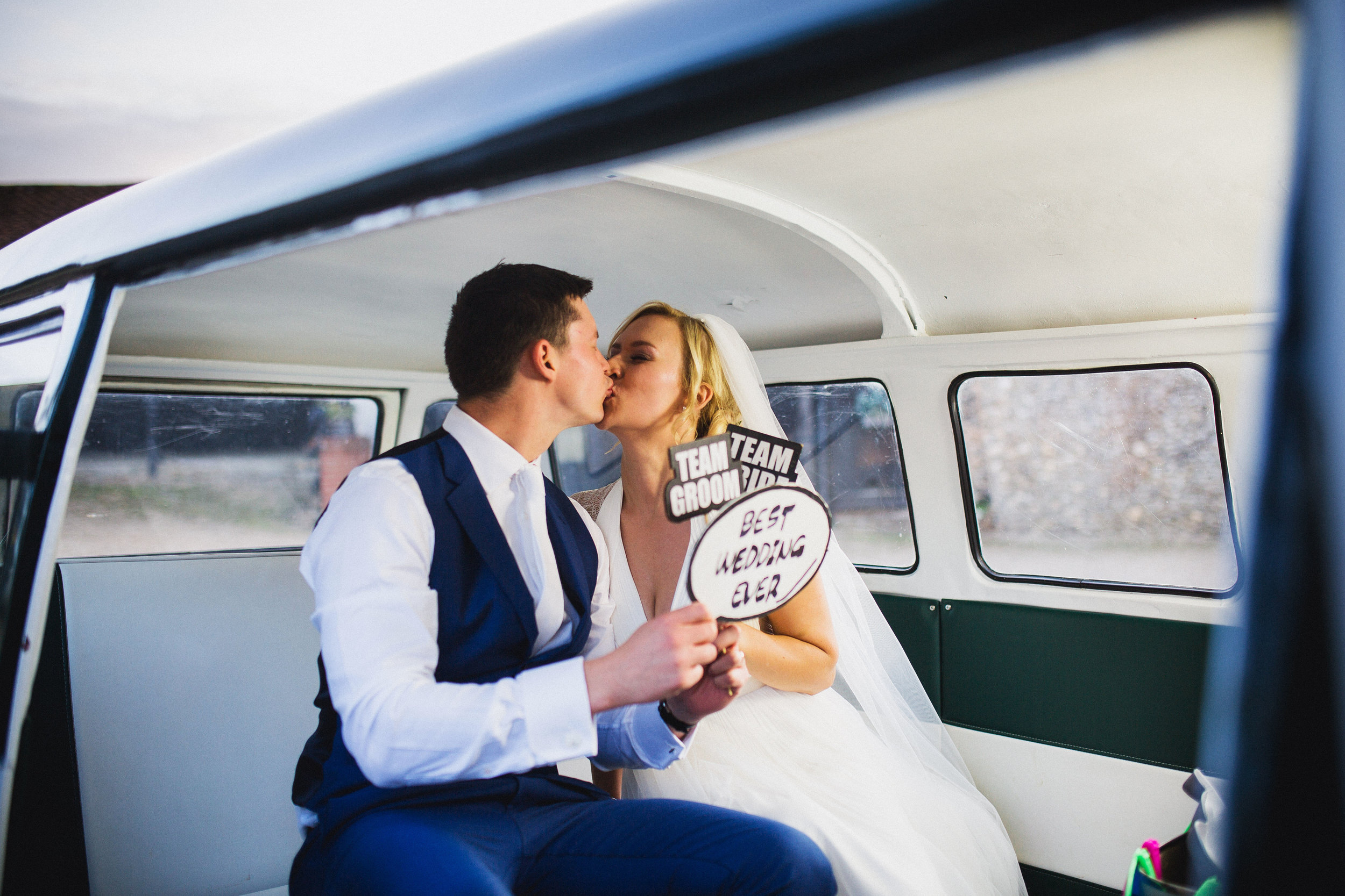 Tom&Rachel-452.jpg