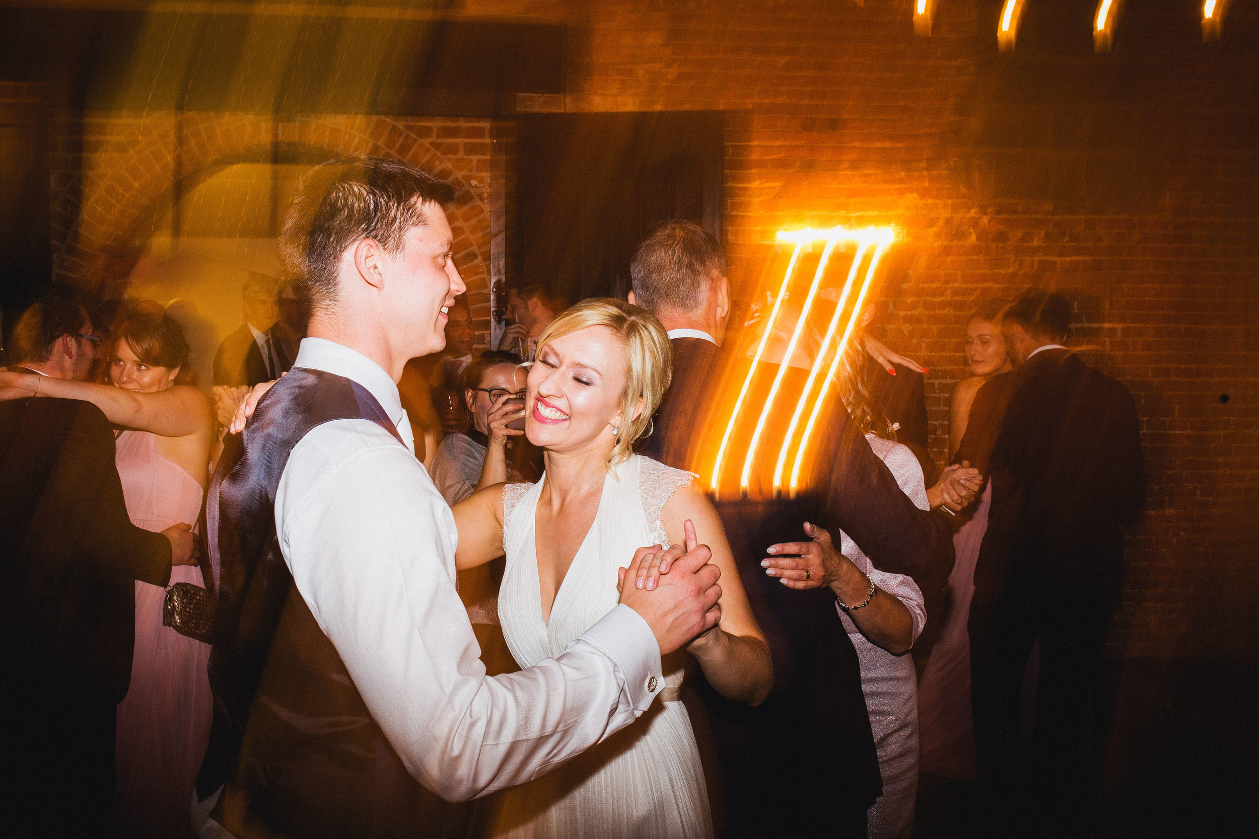 Tom&Rachel-491.jpg