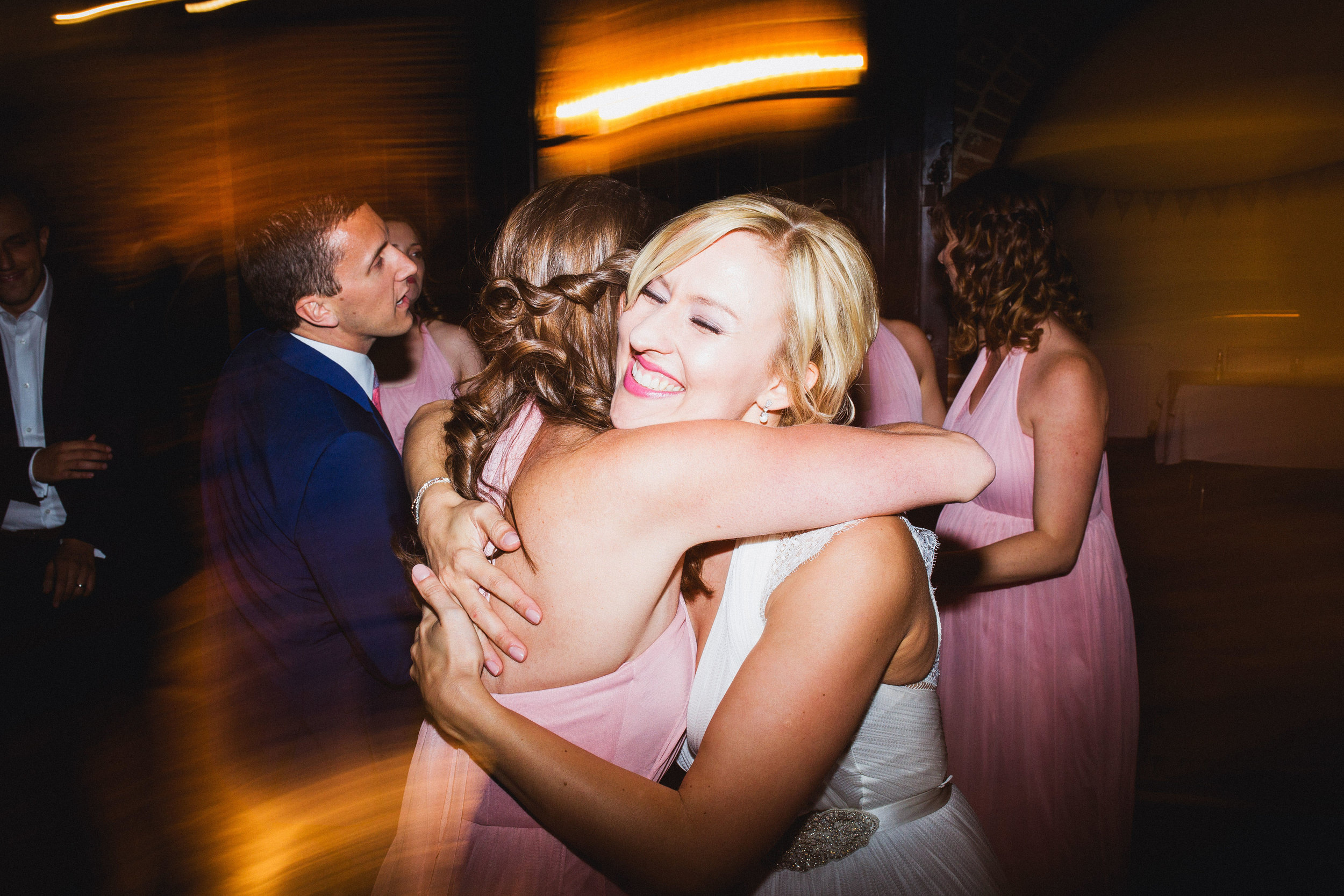 Tom&Rachel-499.jpg