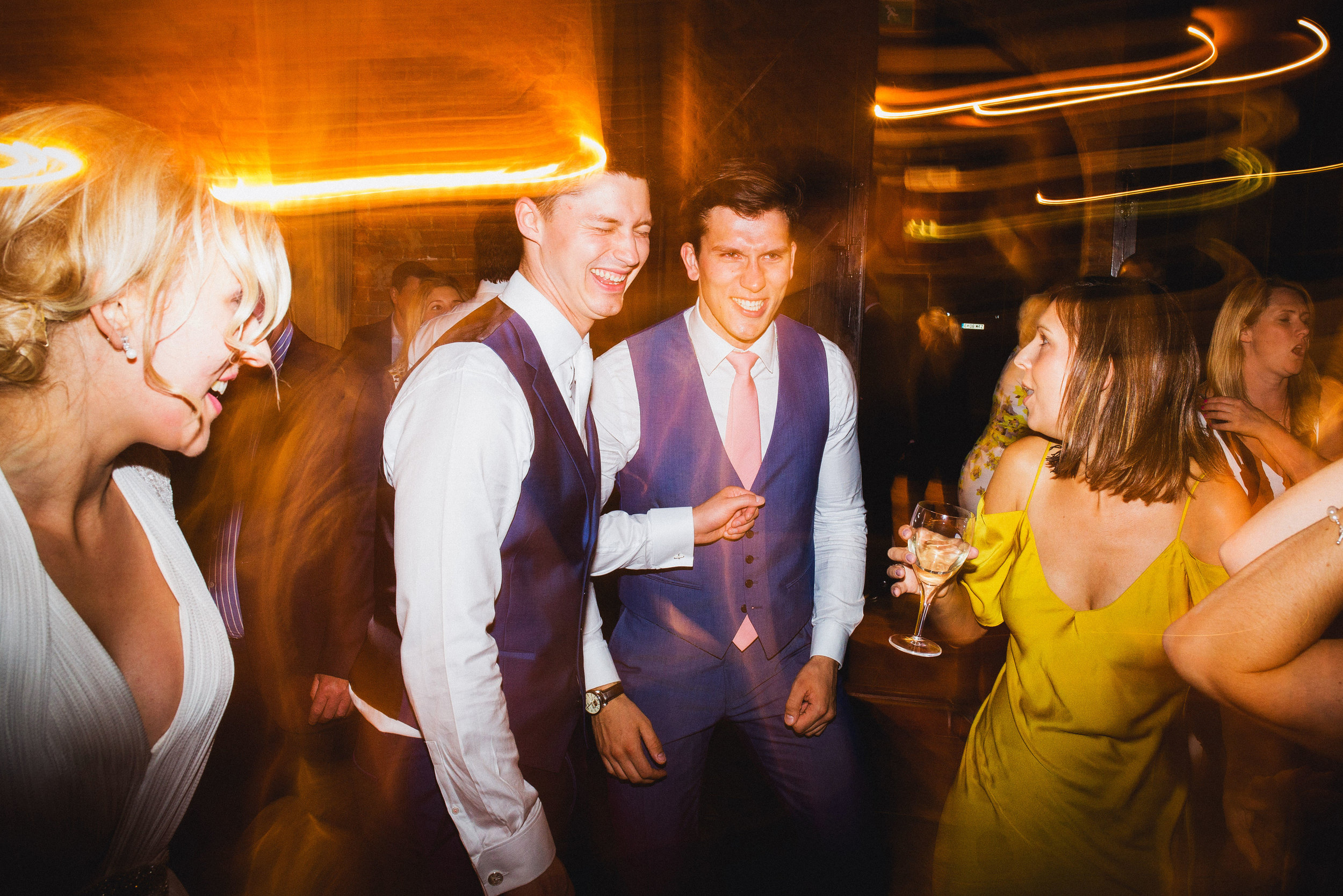 Tom&Rachel-523.jpg