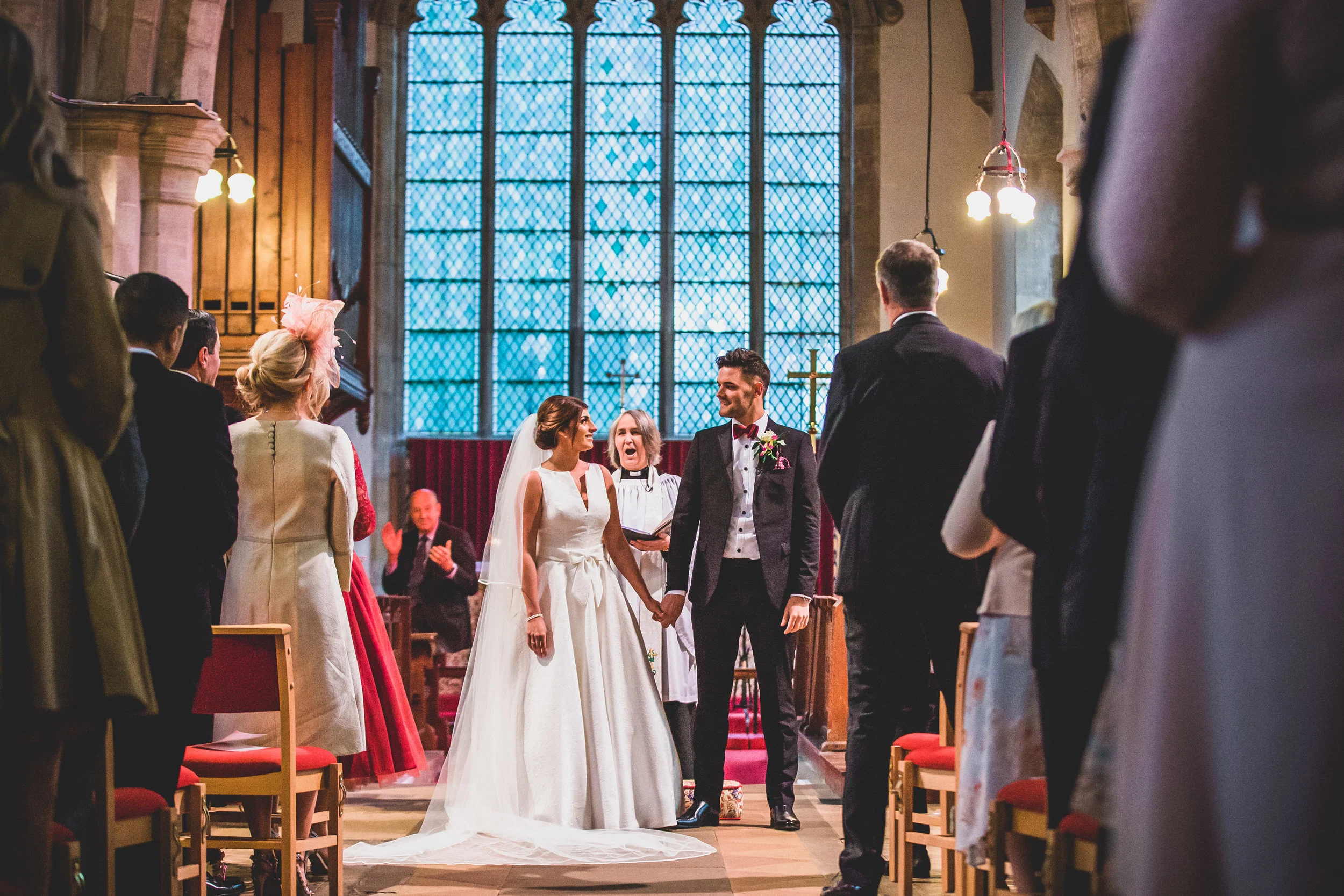 Graeme&Laura-275.jpg