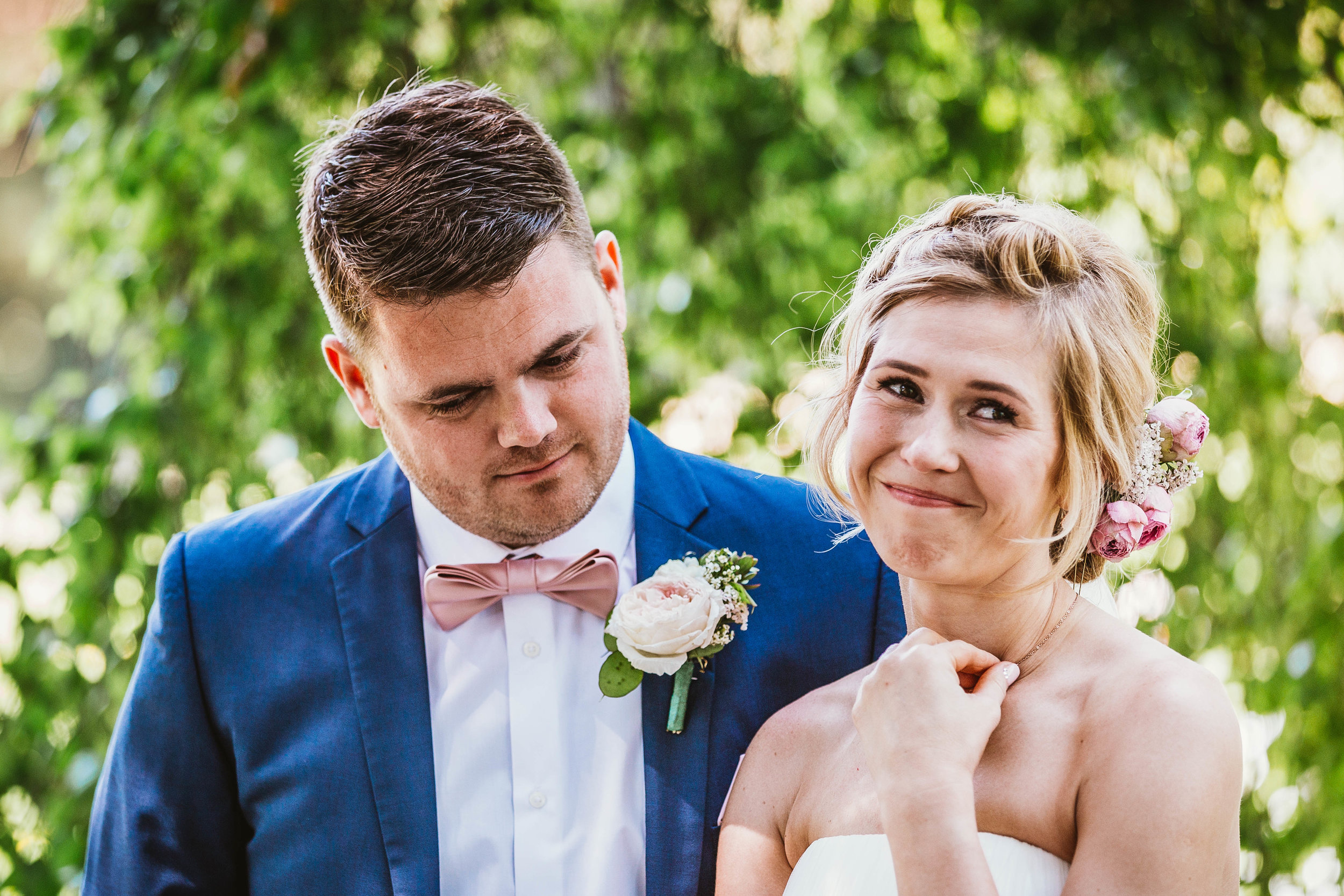 Chris&Julija_0314.jpg