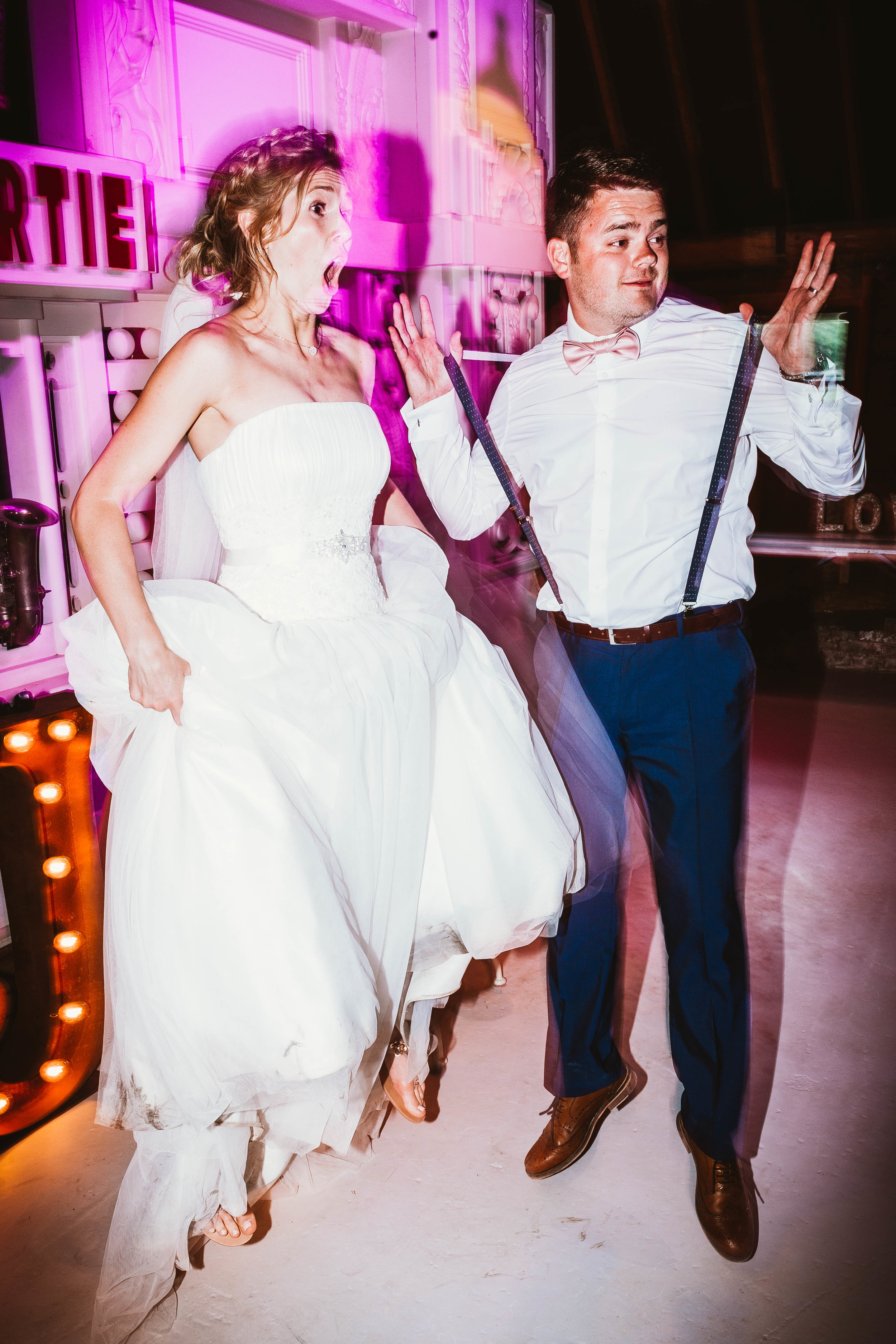 Chris&Julija_0753.jpg