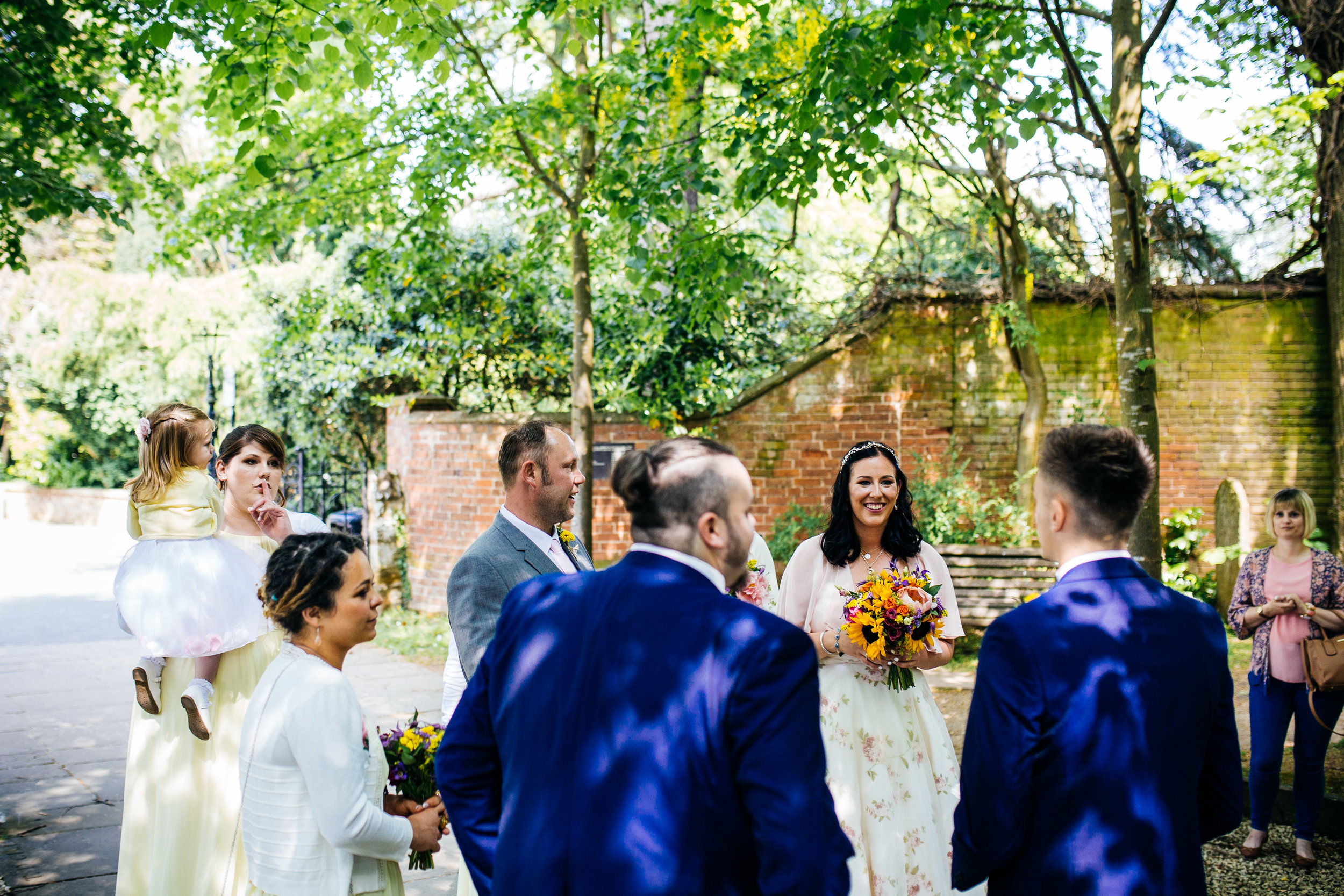 Jamie&Laura_104.jpg