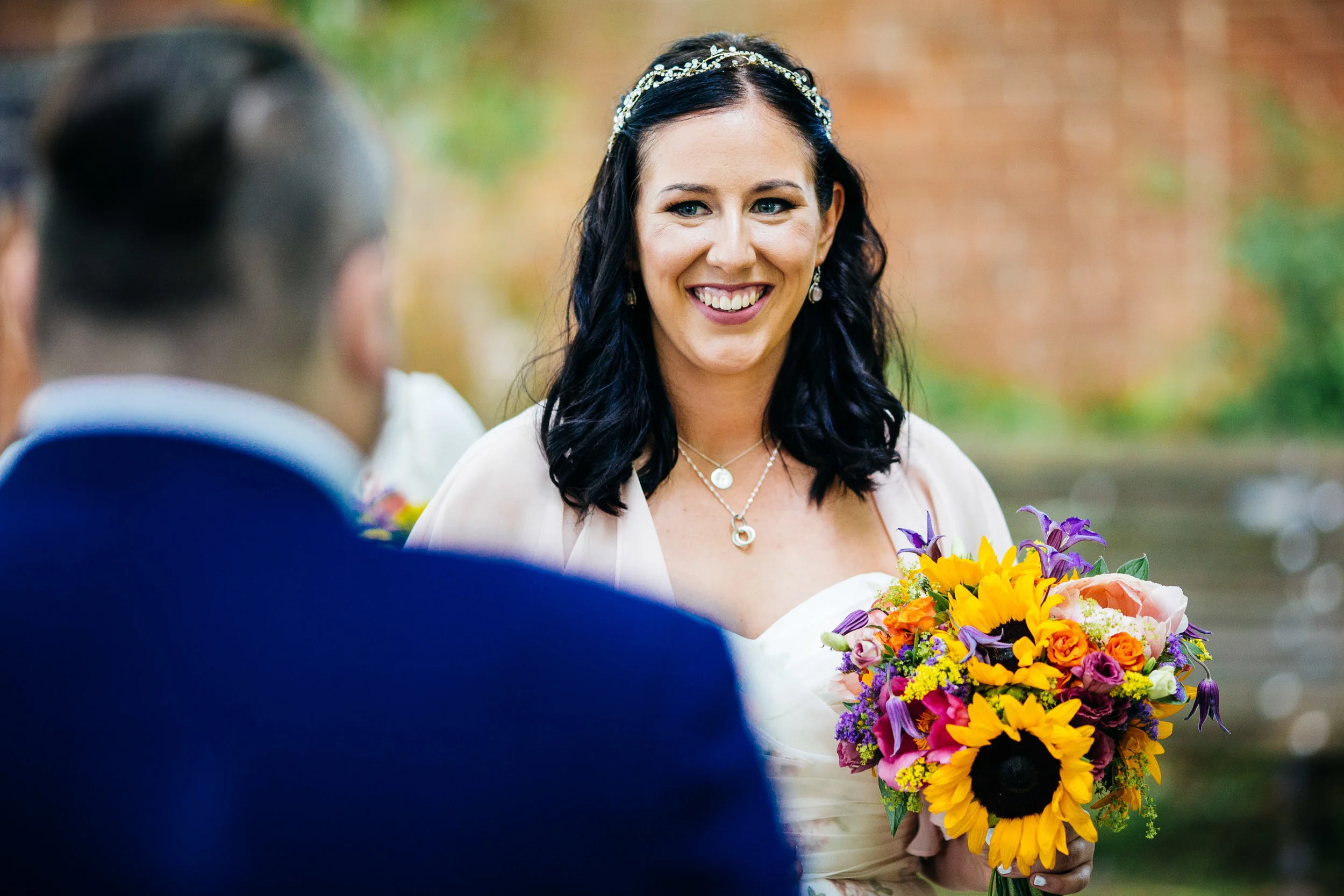 Jamie&Laura_105.jpg