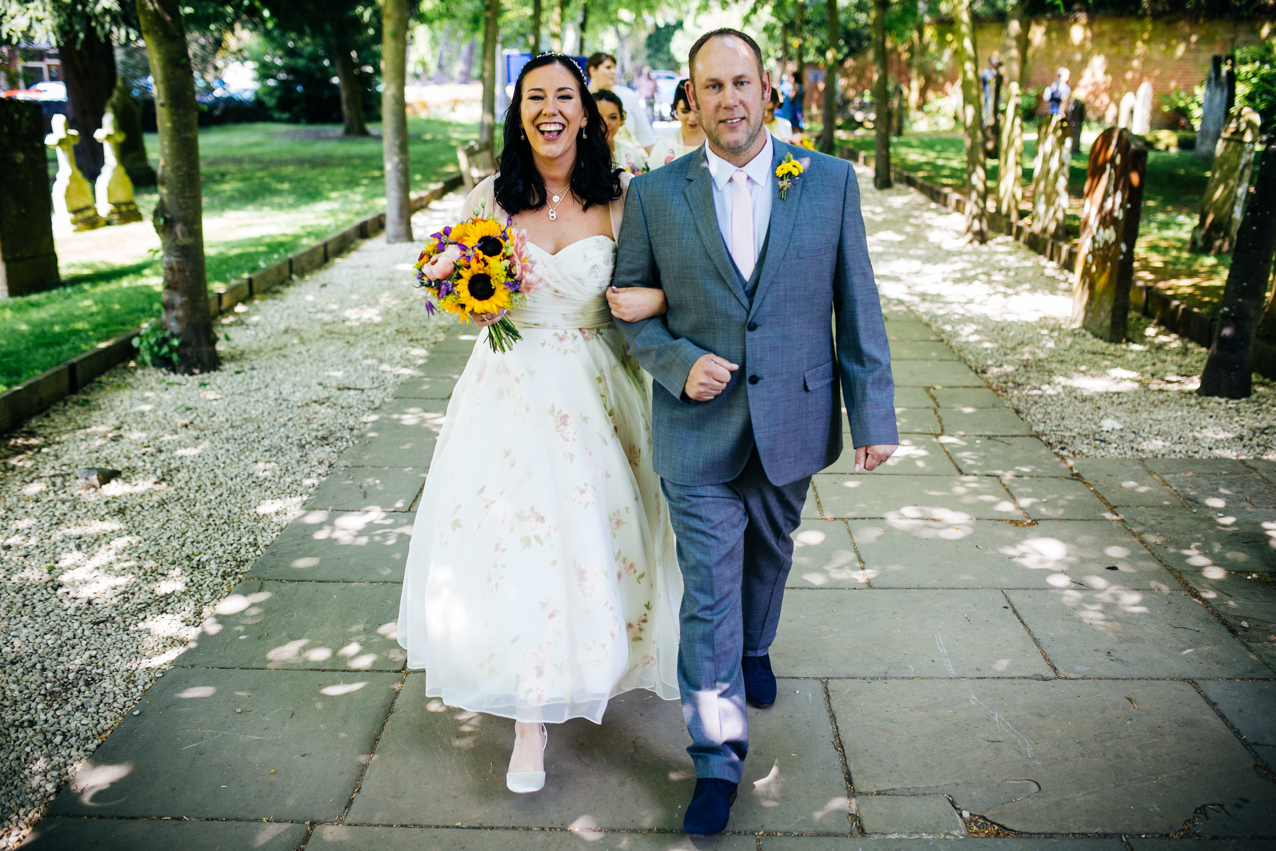 Jamie&Laura_109.jpg