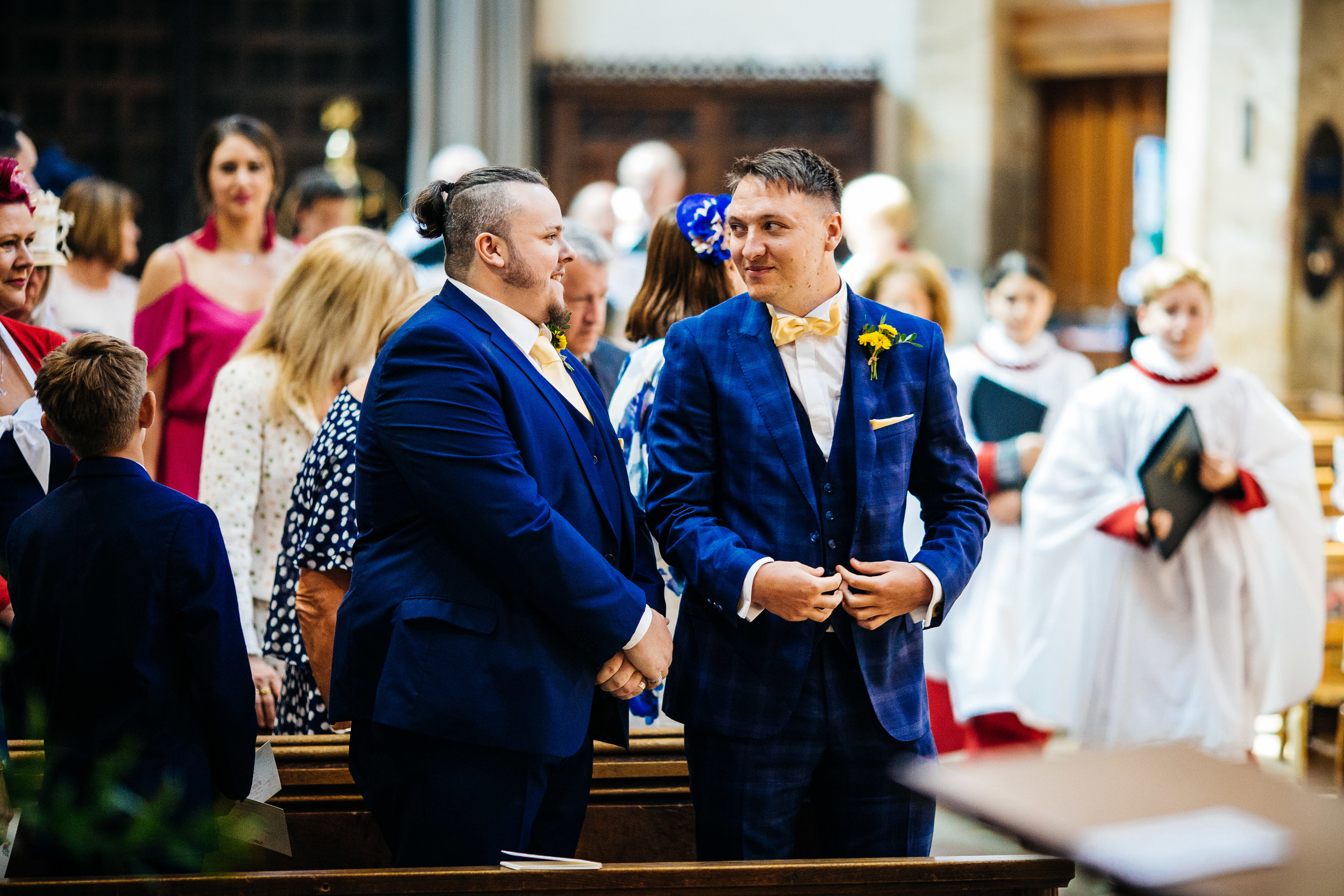 Jamie&Laura_118.jpg