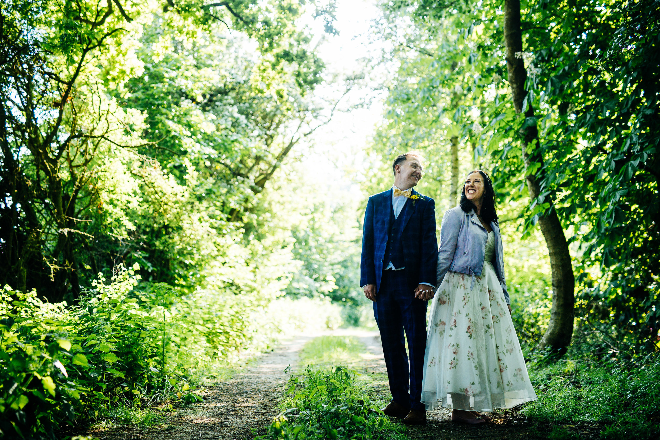 Jamie&Laura_289.jpg