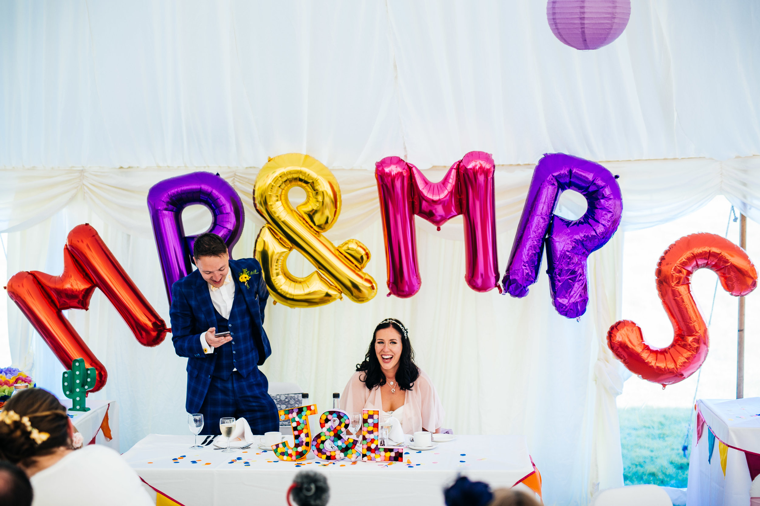 Jamie&Laura_310.jpg
