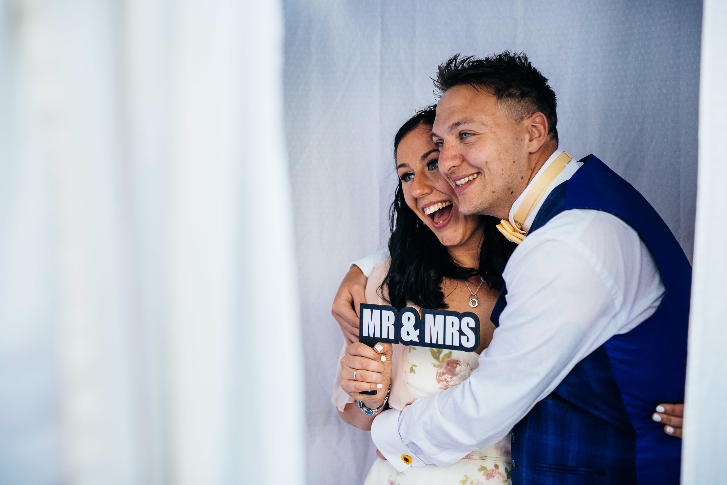 Jamie&Laura_334.jpg