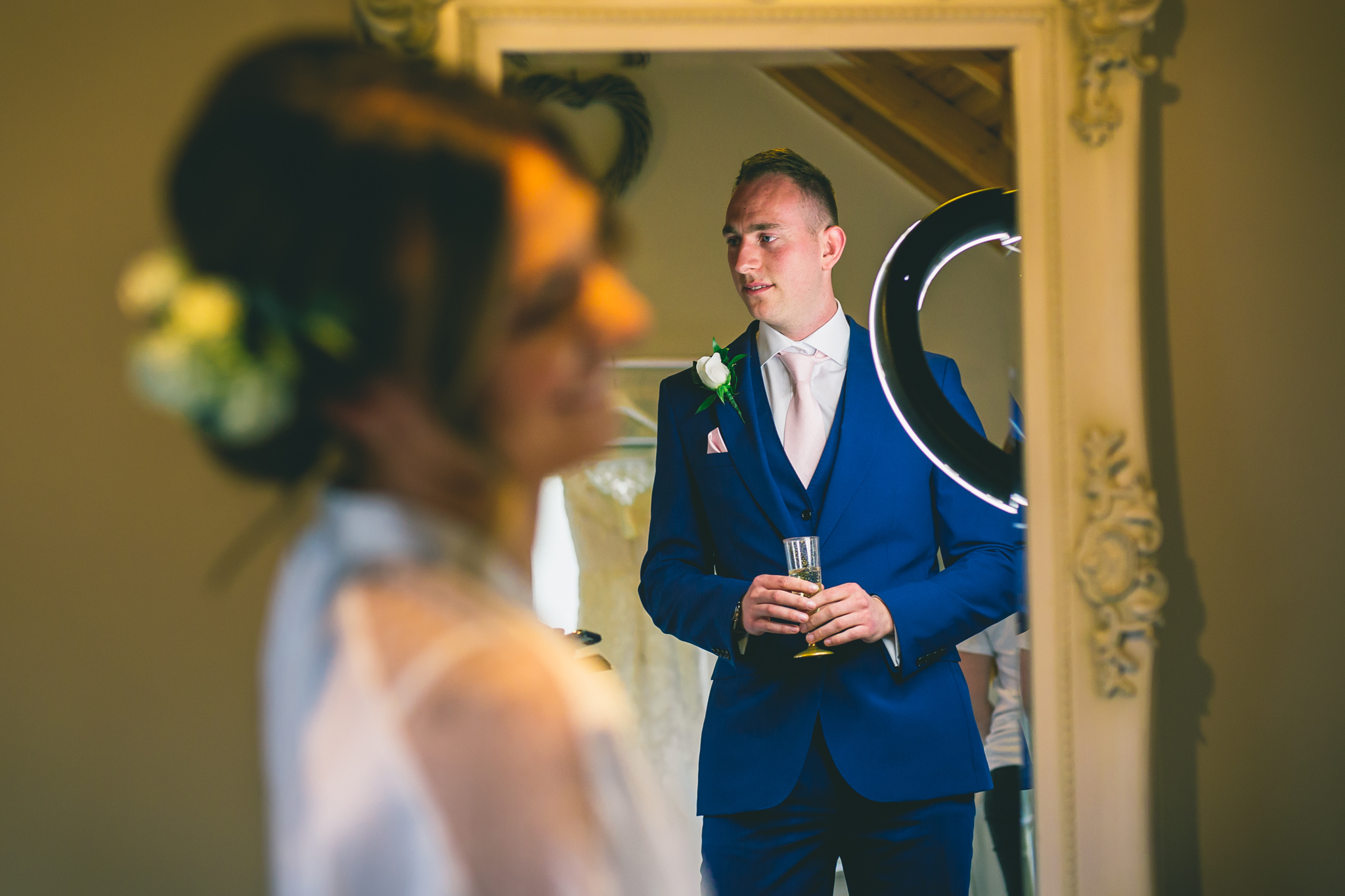 Jodie & Jay (133).jpg