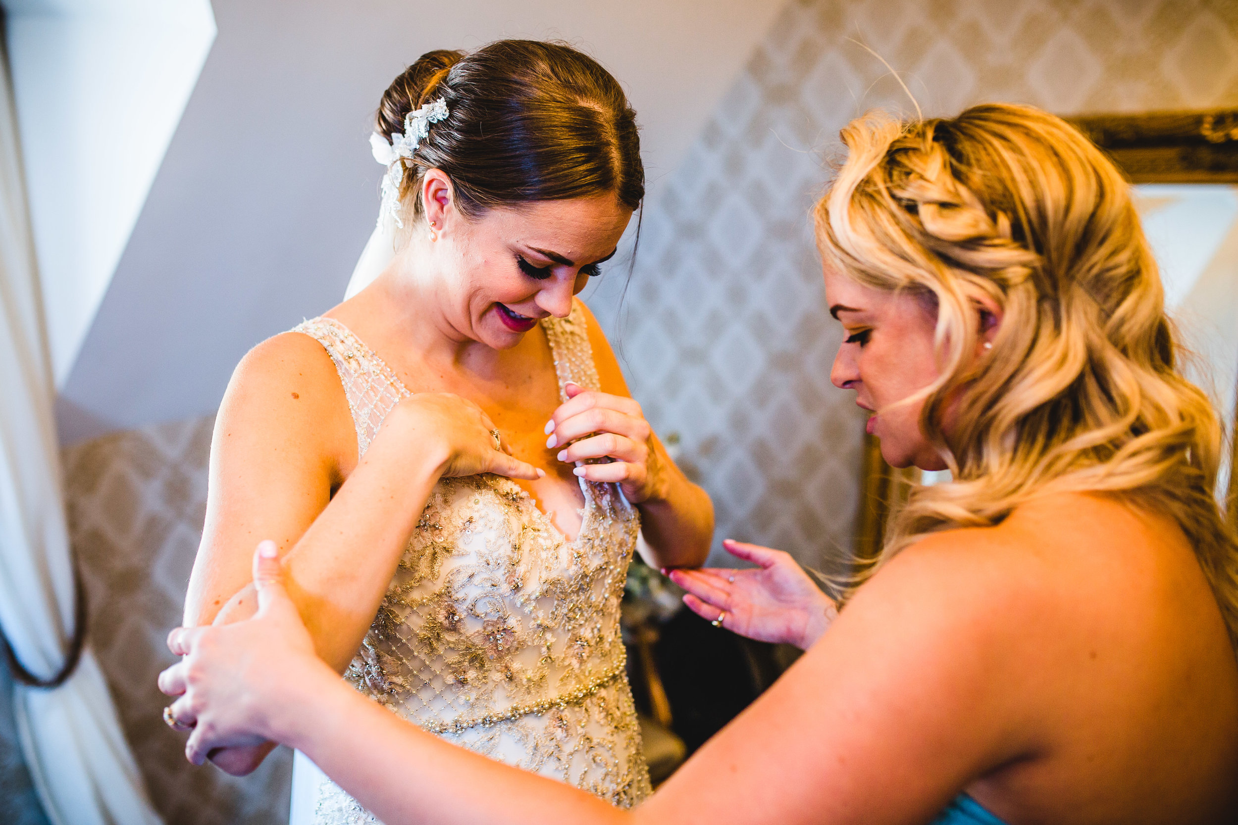 Stuart&Louise-067.jpg