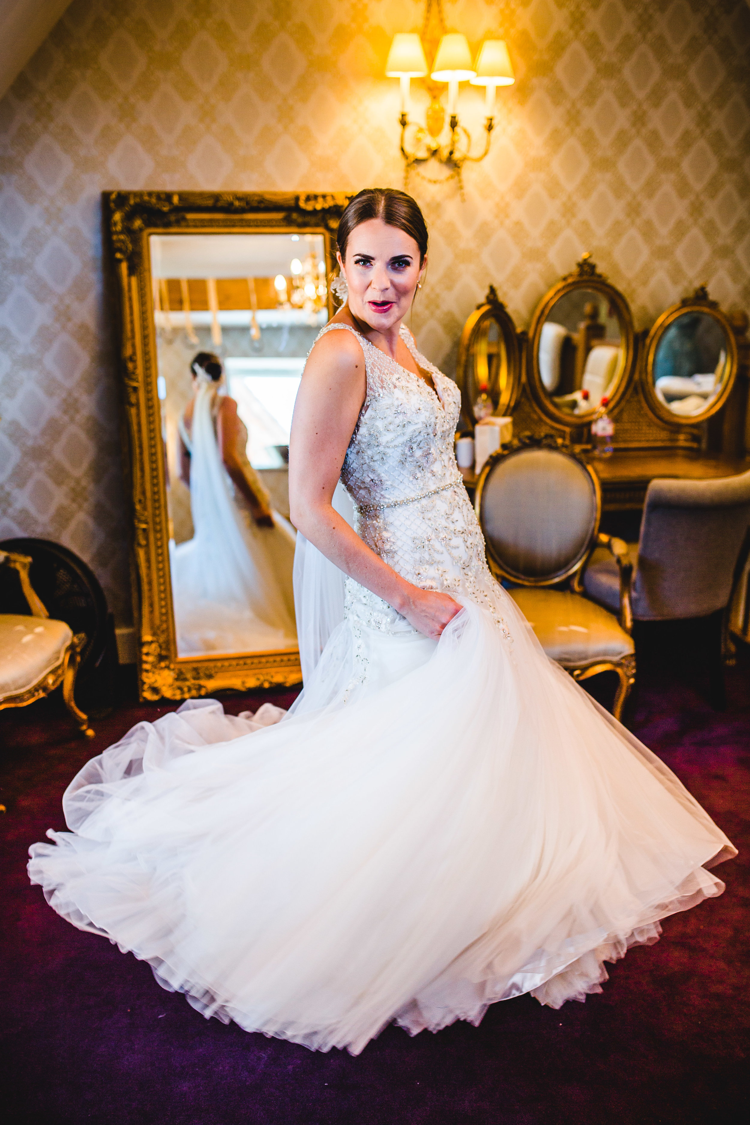 Stuart&Louise-083.jpg