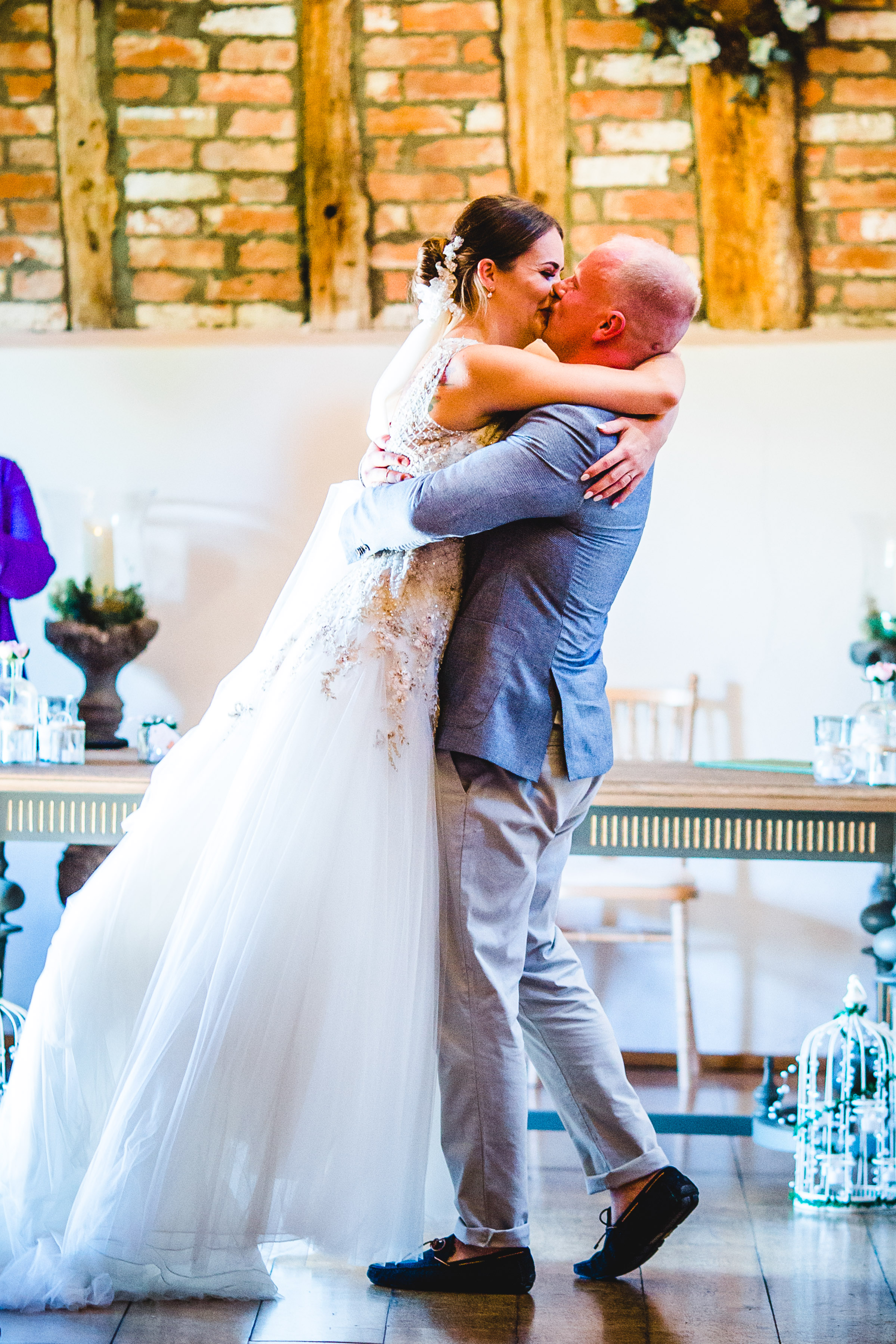 Stuart&Louise-220.jpg