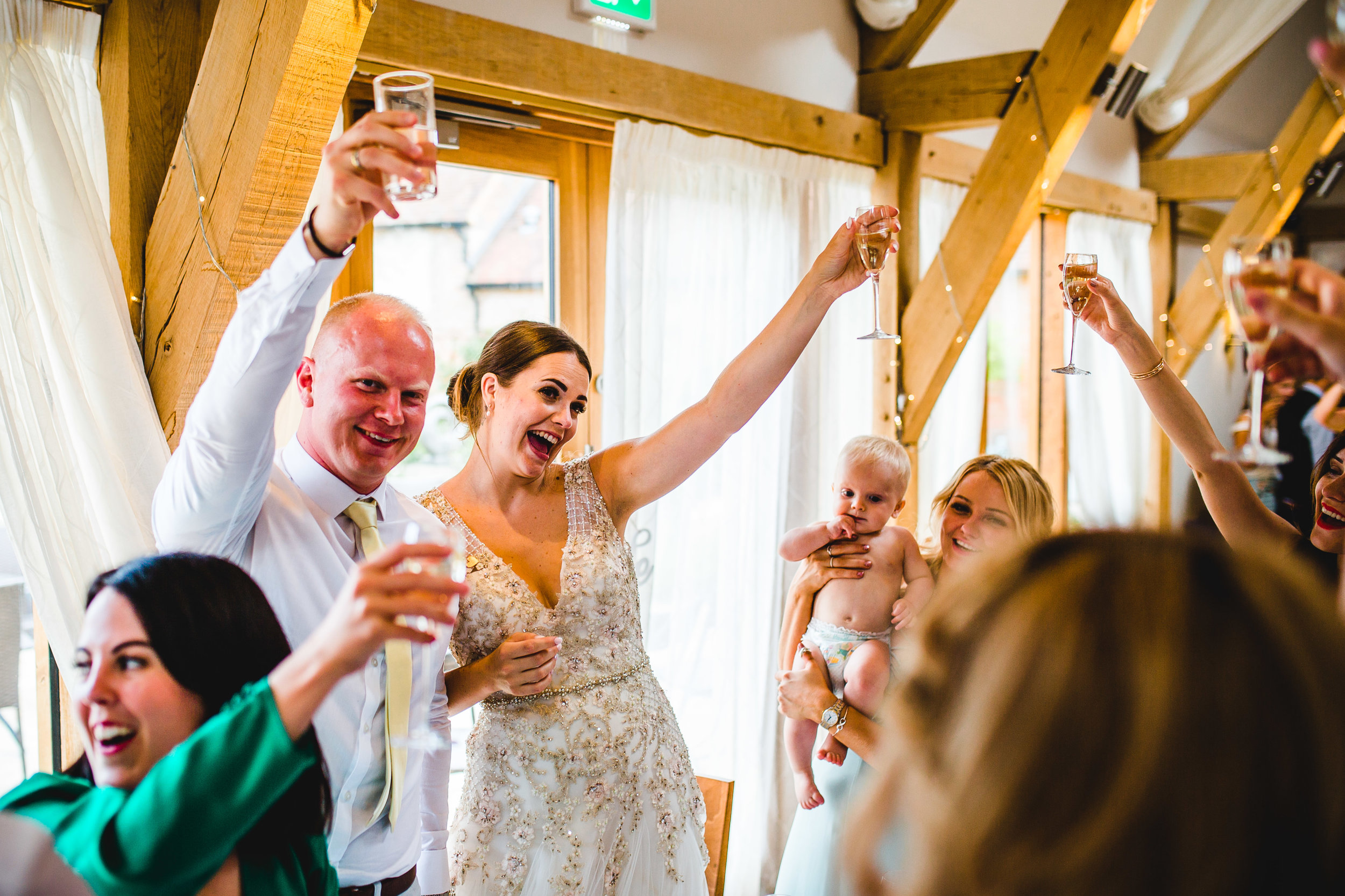 Stuart&Louise-414.jpg