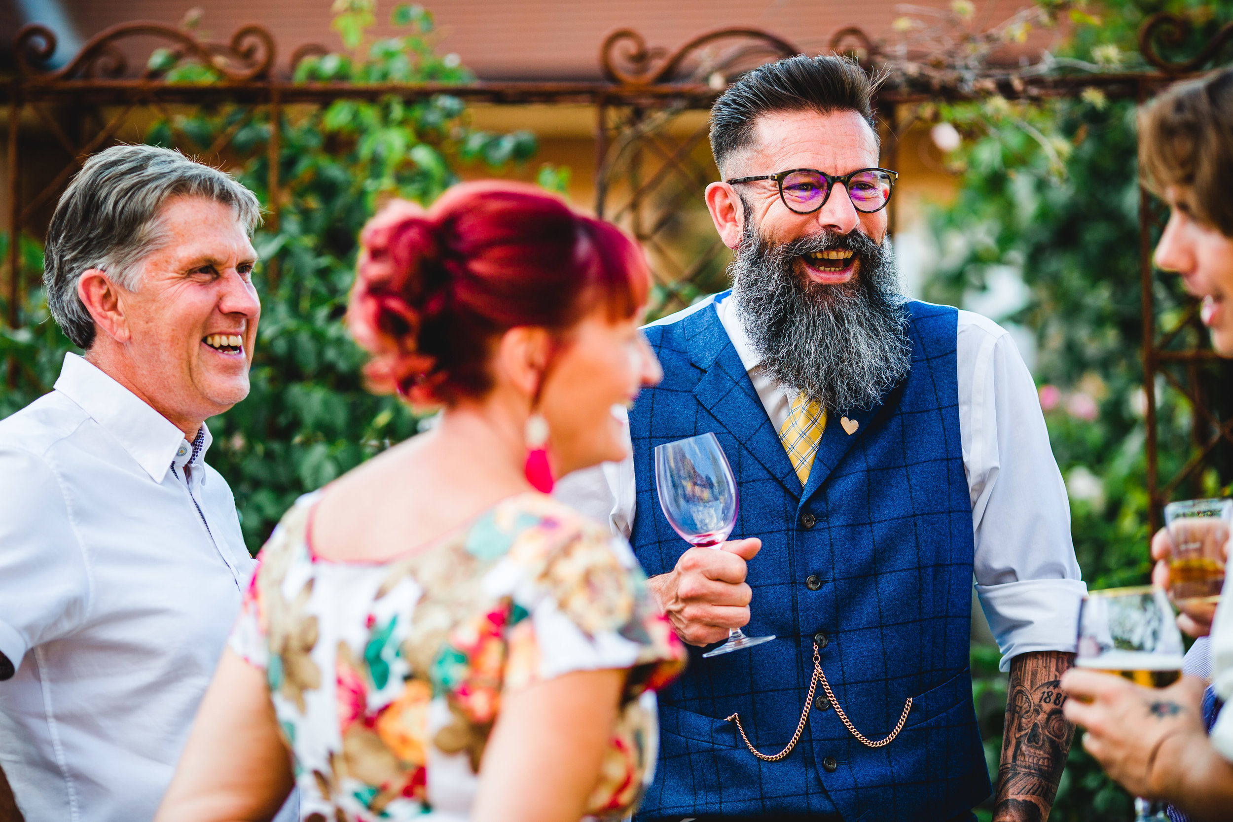 Stuart&Louise-419.jpg