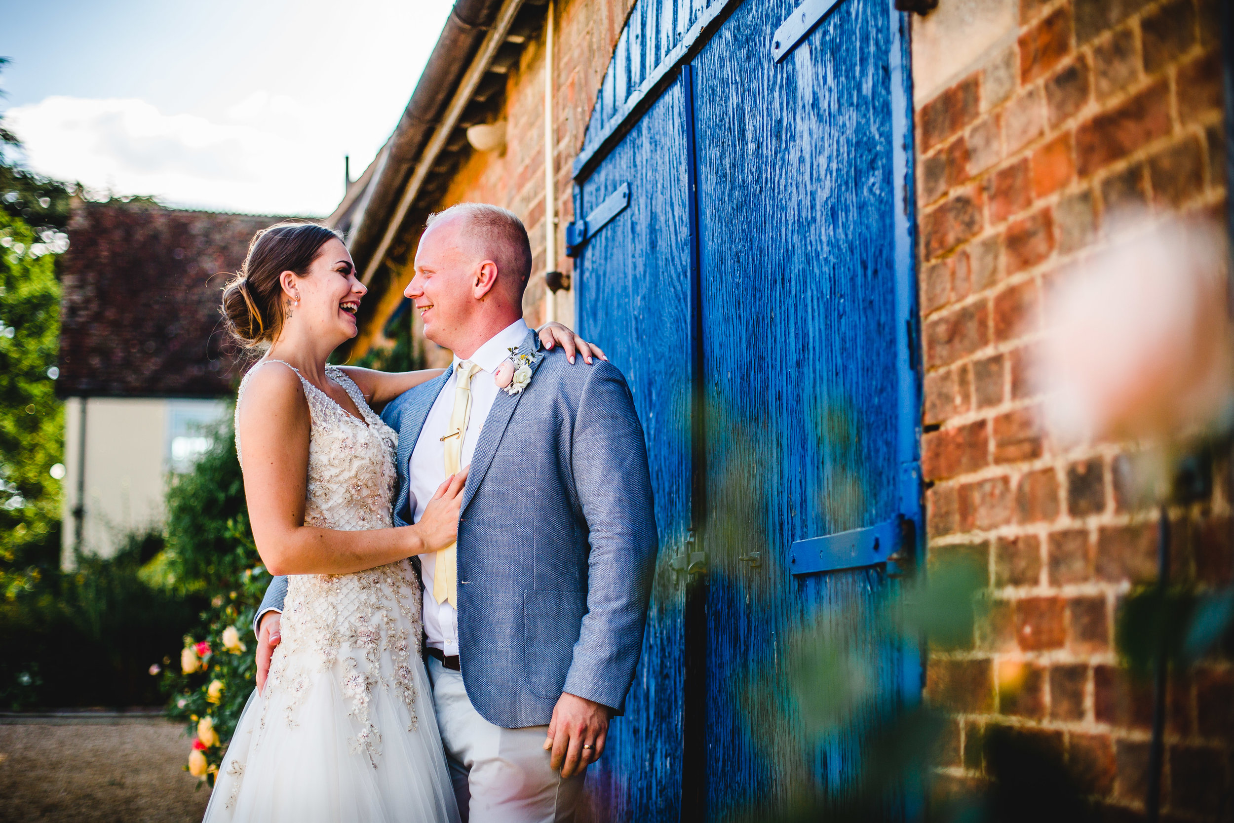 Stuart&Louise-423.jpg