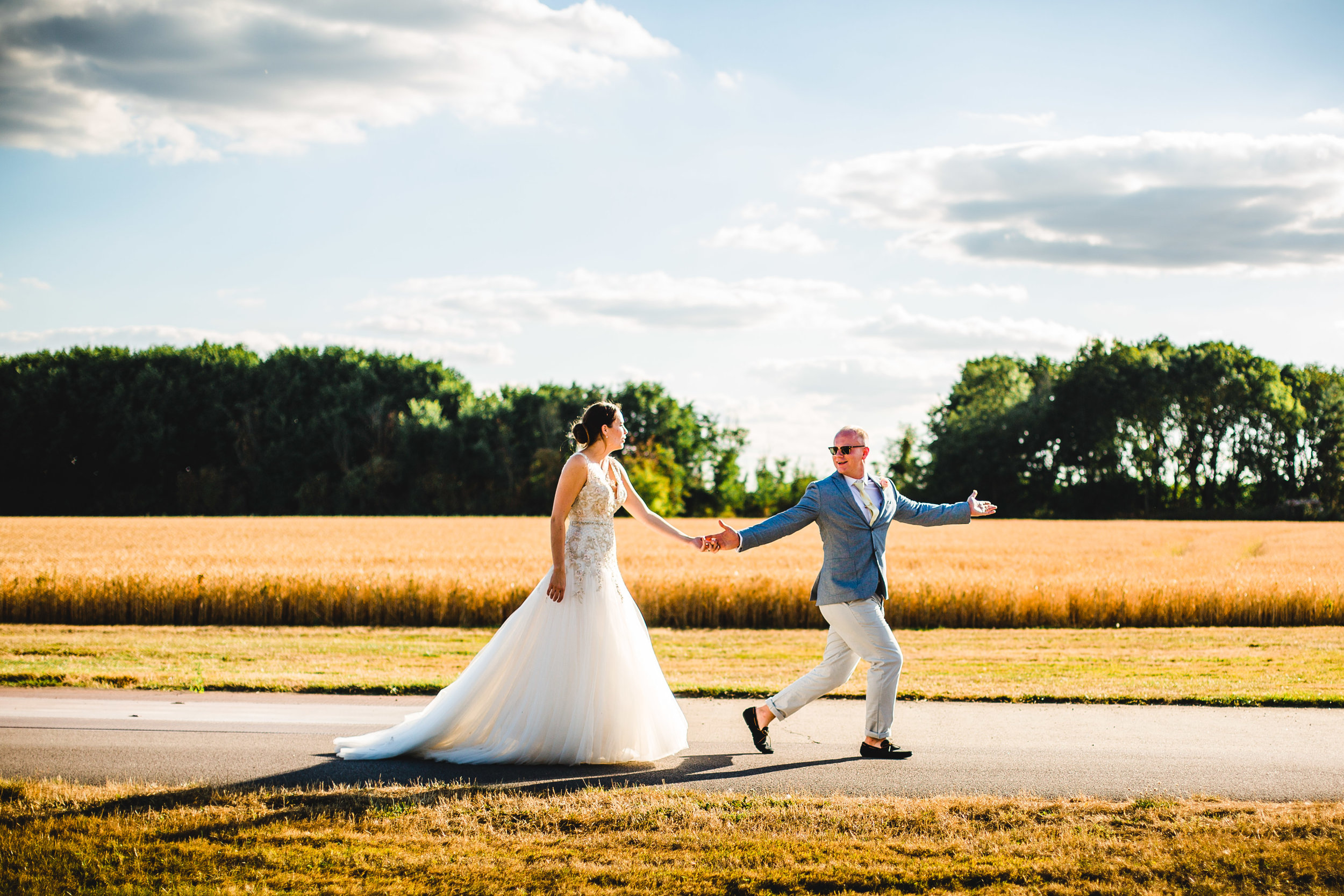 Stuart&Louise-443.jpg