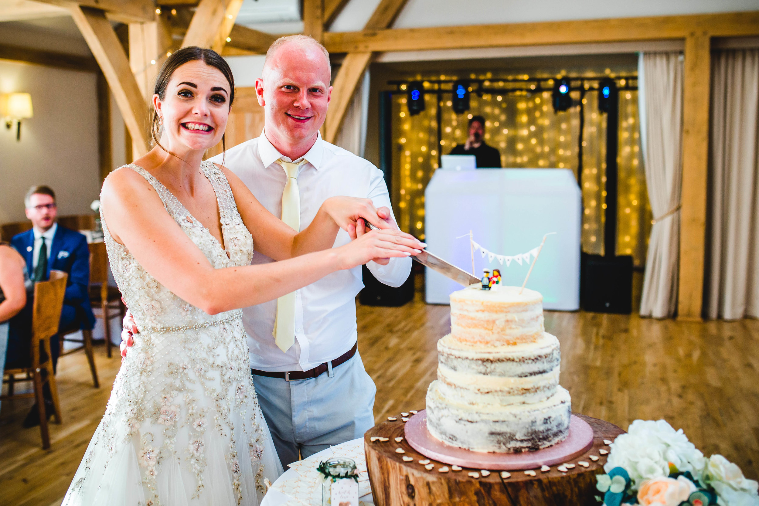 Stuart&Louise-472.jpg
