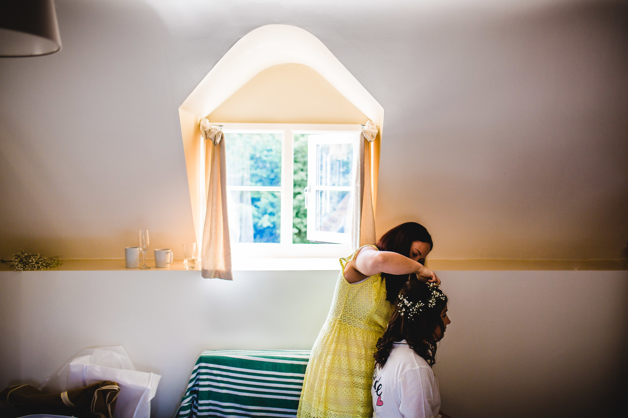 Richard&Hayley_52.jpg