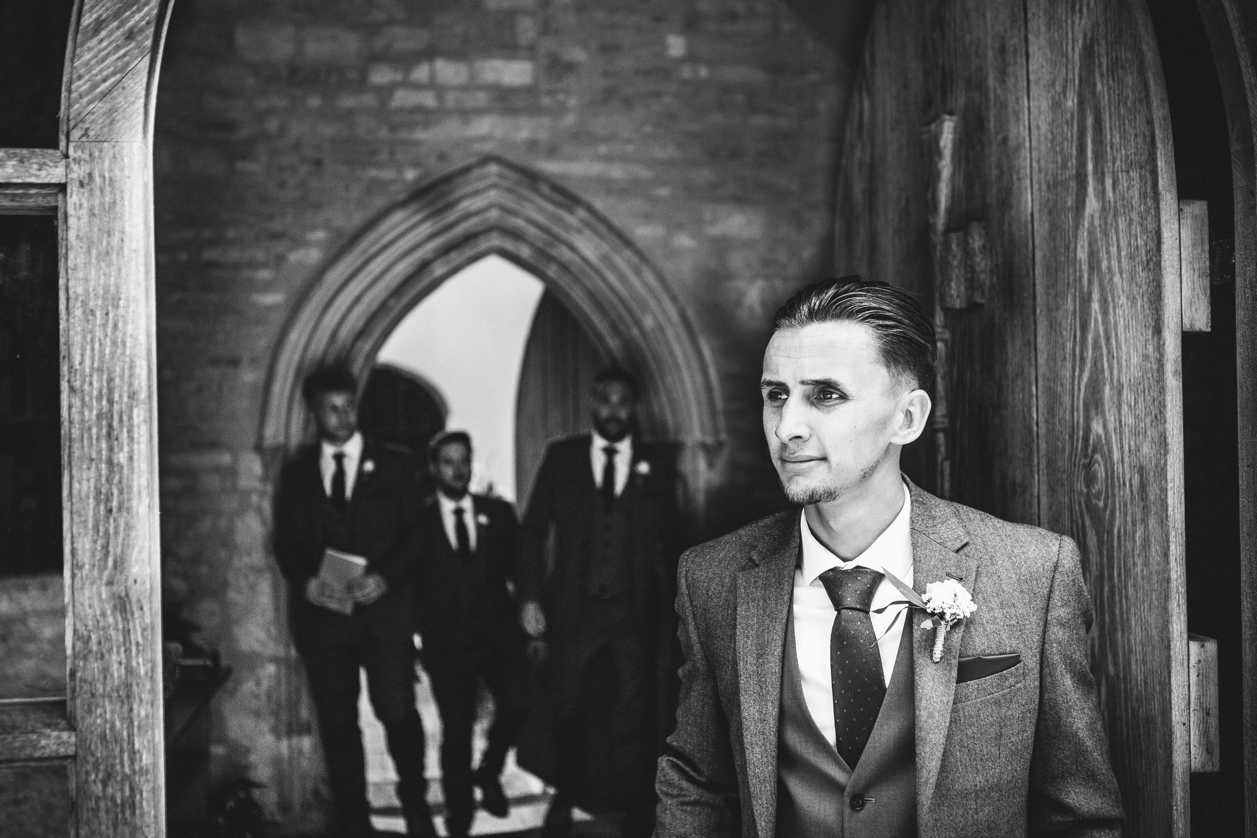Richard&Hayley_191.jpg