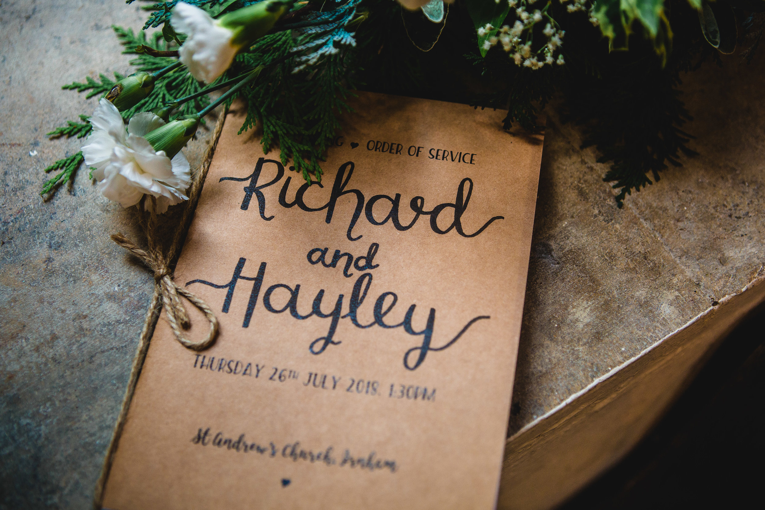 Richard&Hayley_204.jpg