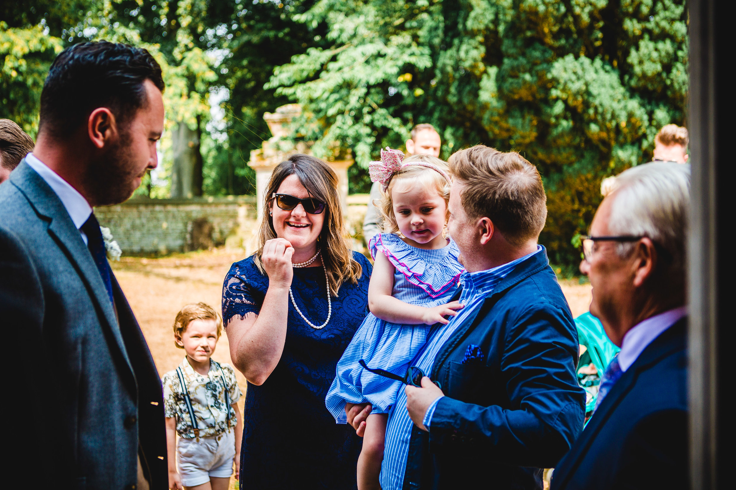 Richard&Hayley_238.jpg