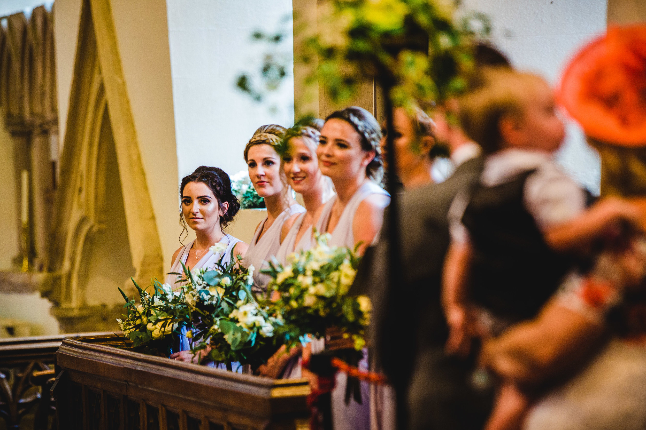 Richard&Hayley_286.jpg